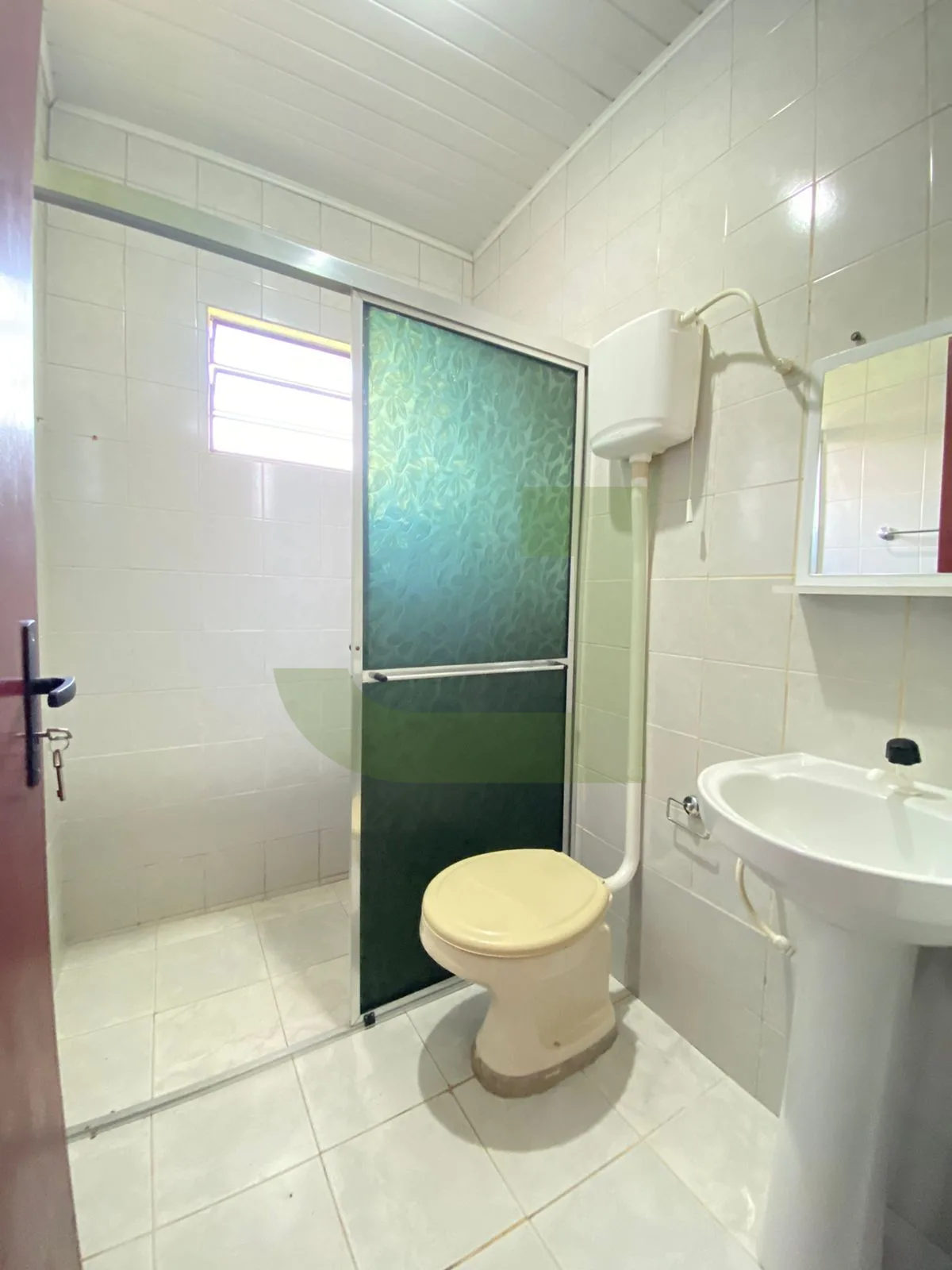 Comprar Casa / Residencial em S&atilde;o Leopoldo R$ 640.000,00 - Foto 17