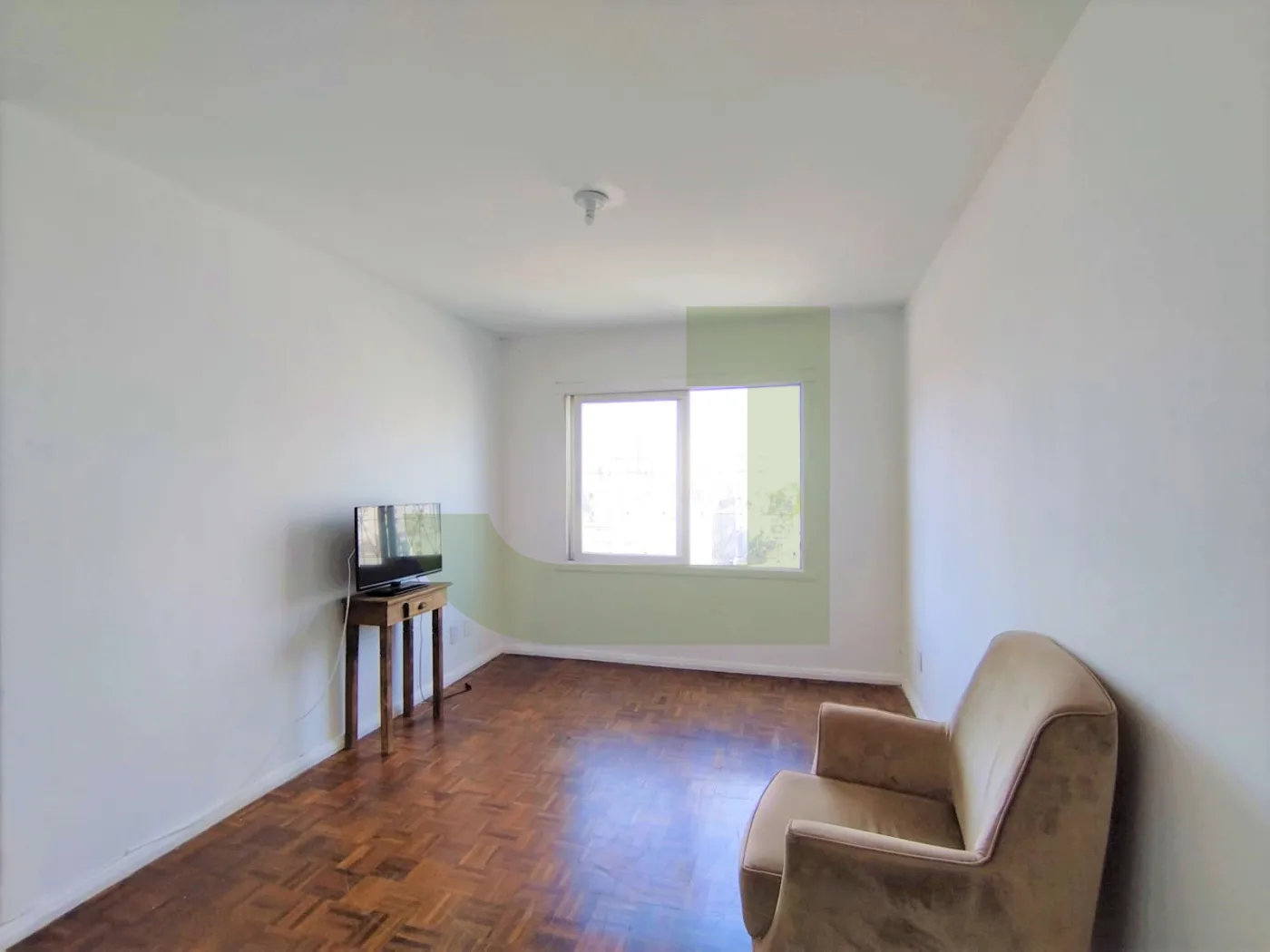 Alugar Apartamento / Padr&atilde;o em S&atilde;o Leopoldo R$ 1.100,00 - Foto 1