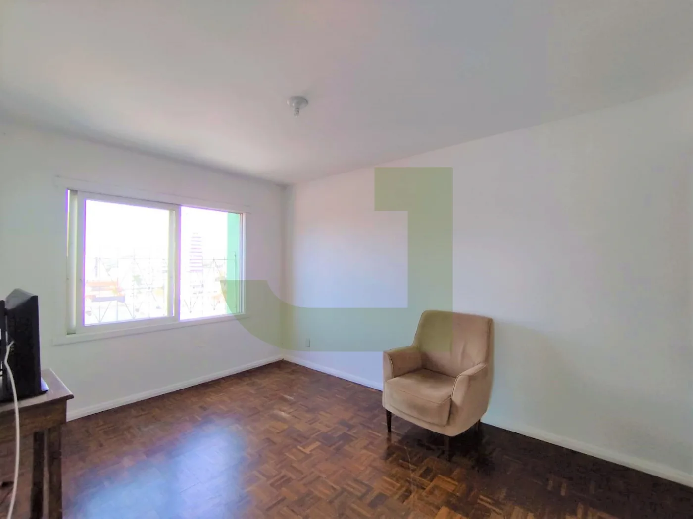 Alugar Apartamento / Padr&atilde;o em S&atilde;o Leopoldo R$ 1.100,00 - Foto 2