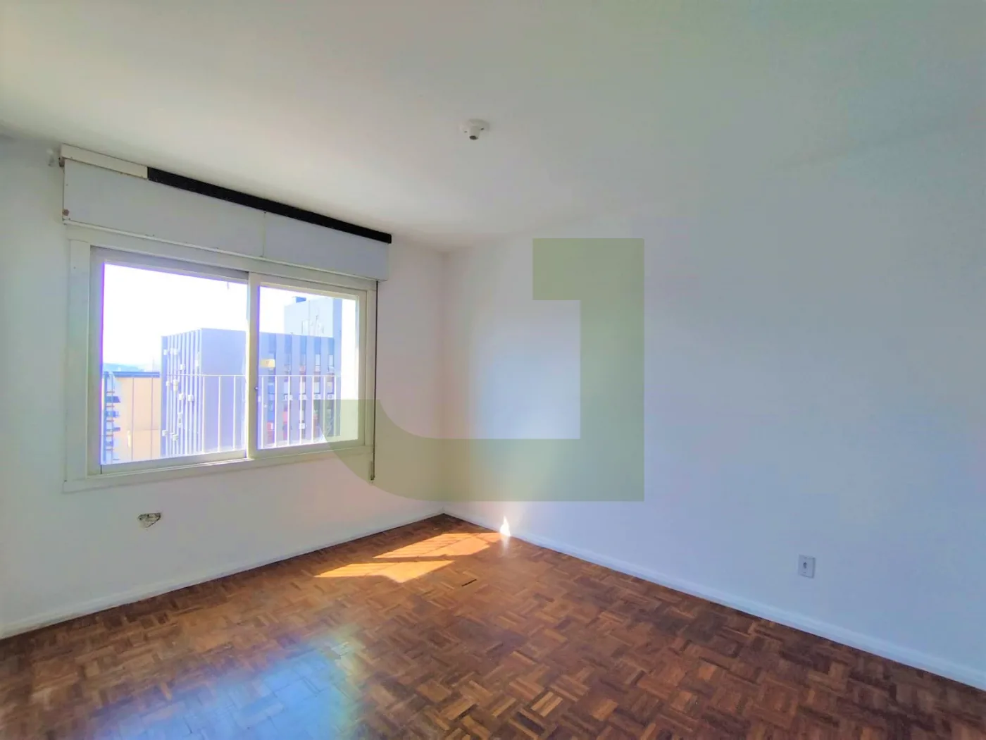 Alugar Apartamento / Padr&atilde;o em S&atilde;o Leopoldo R$ 1.100,00 - Foto 5