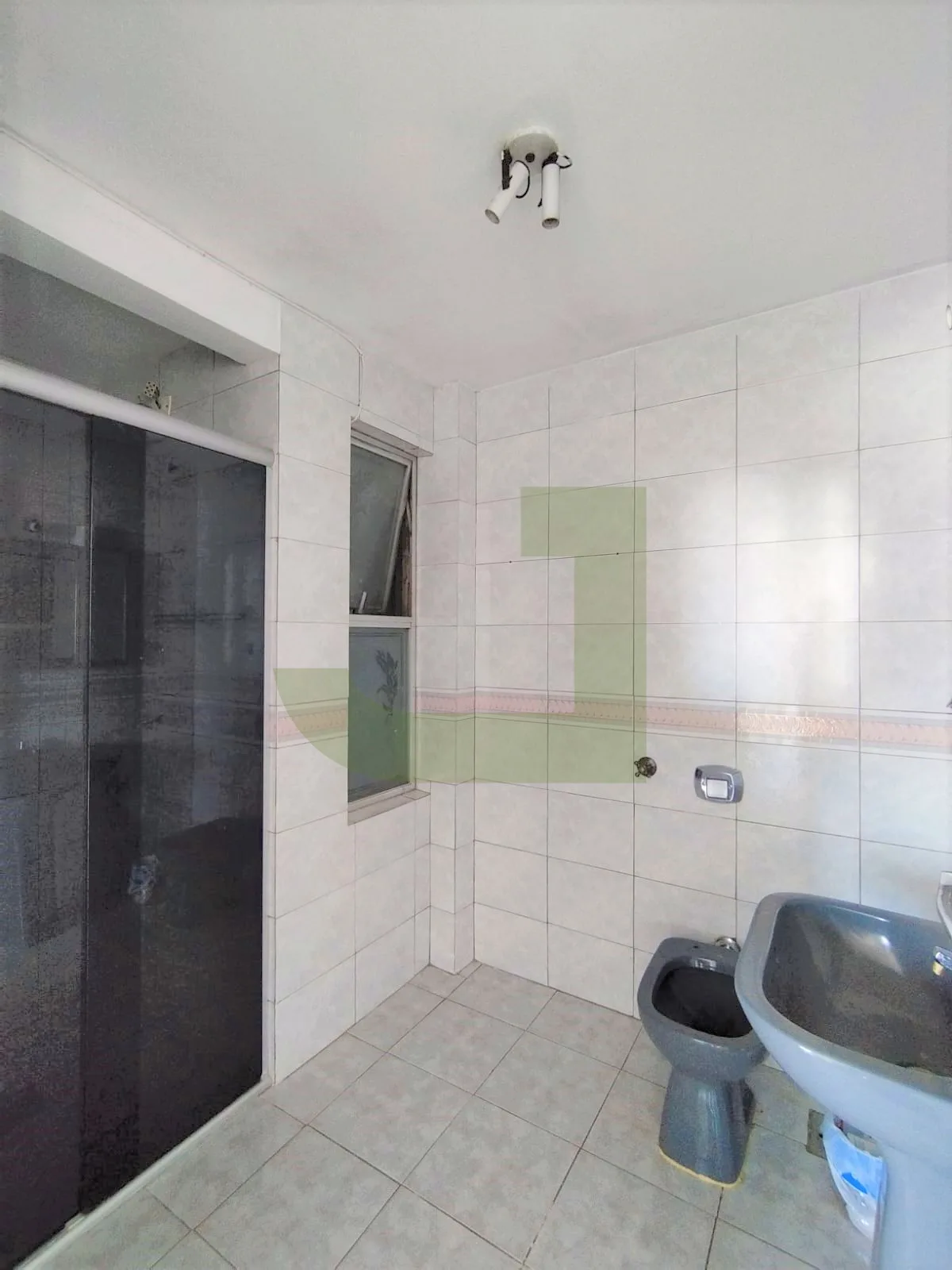 Alugar Apartamento / Padr&atilde;o em S&atilde;o Leopoldo R$ 1.100,00 - Foto 6