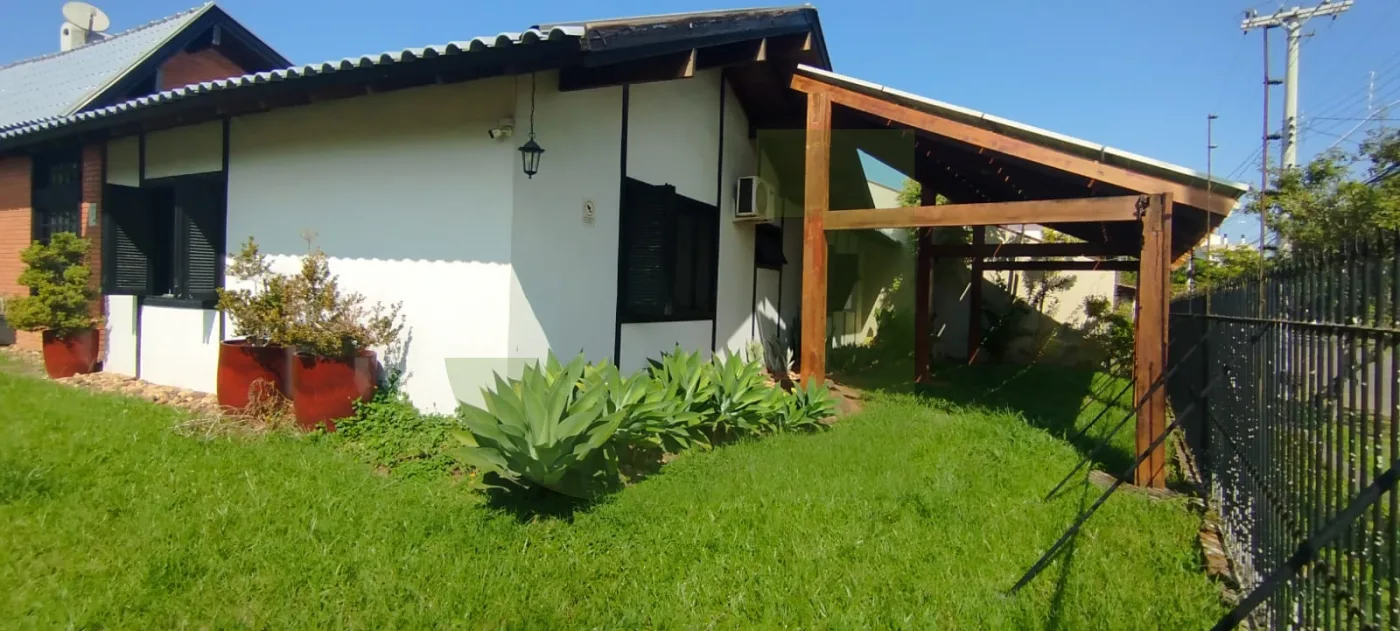 Comprar Casa / Residencial em S&atilde;o Leopoldo R$ 750.000,00 - Foto 2