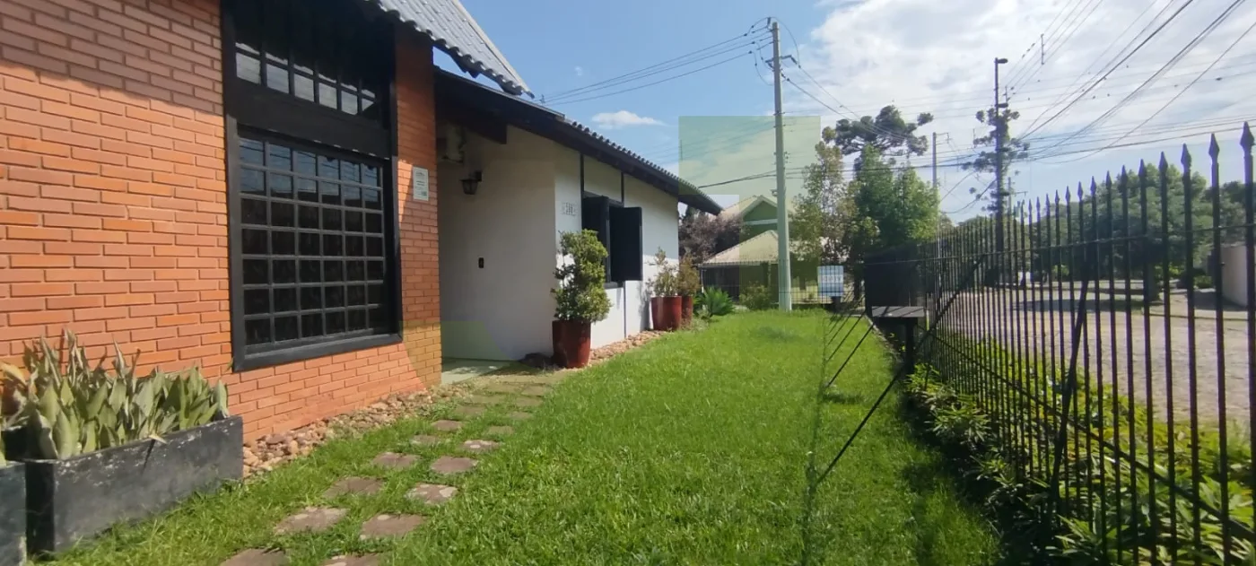 Comprar Casa / Residencial em S&atilde;o Leopoldo R$ 750.000,00 - Foto 4