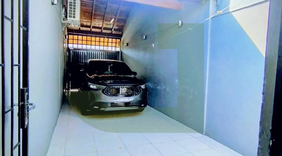 Comprar Casa / Residencial em S&atilde;o Leopoldo R$ 750.000,00 - Foto 5