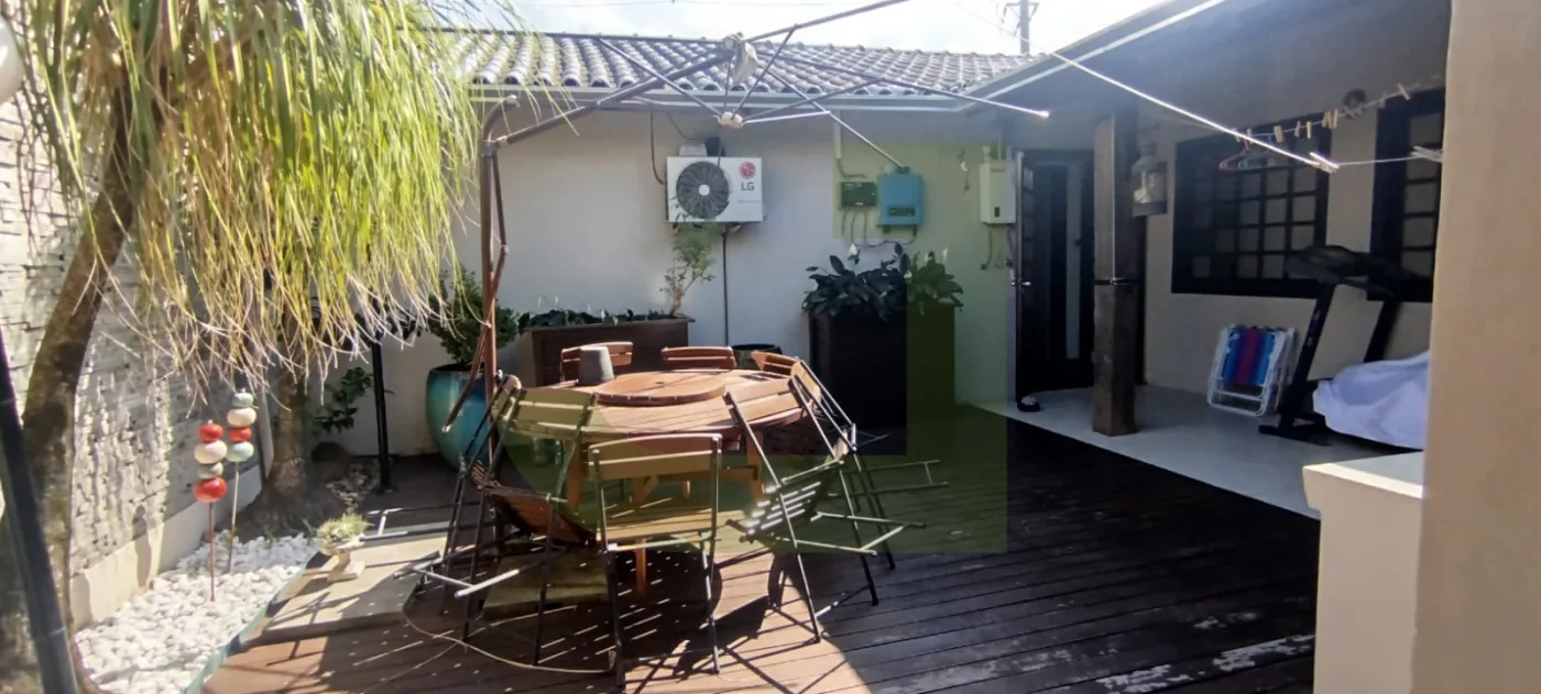 Comprar Casa / Residencial em S&atilde;o Leopoldo R$ 750.000,00 - Foto 6