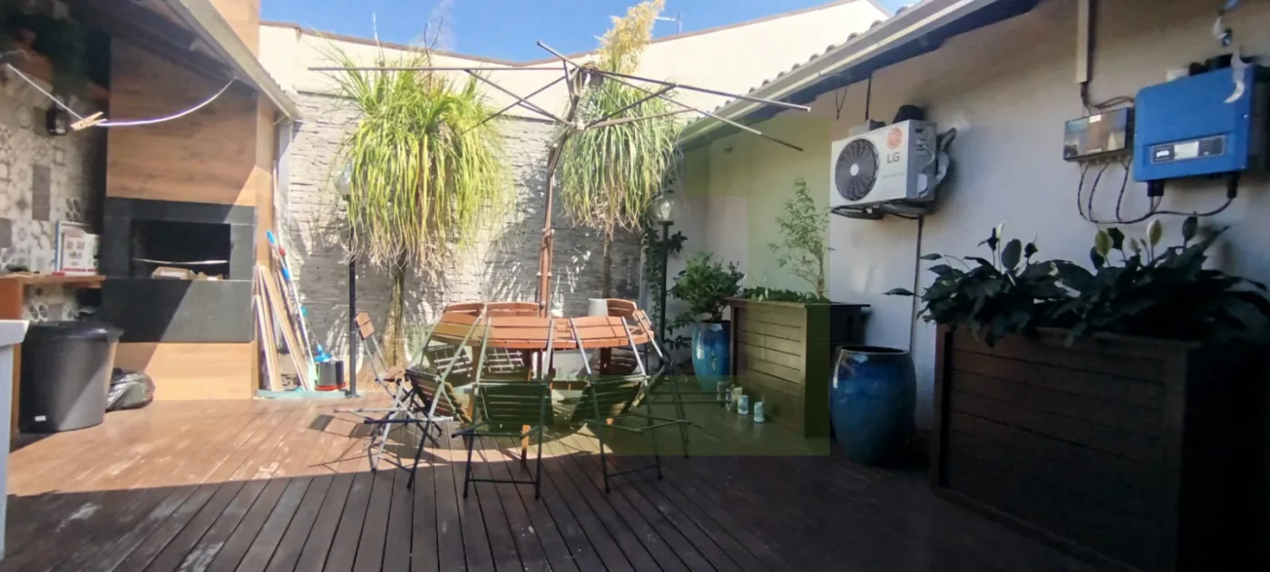 Comprar Casa / Residencial em S&atilde;o Leopoldo R$ 750.000,00 - Foto 7