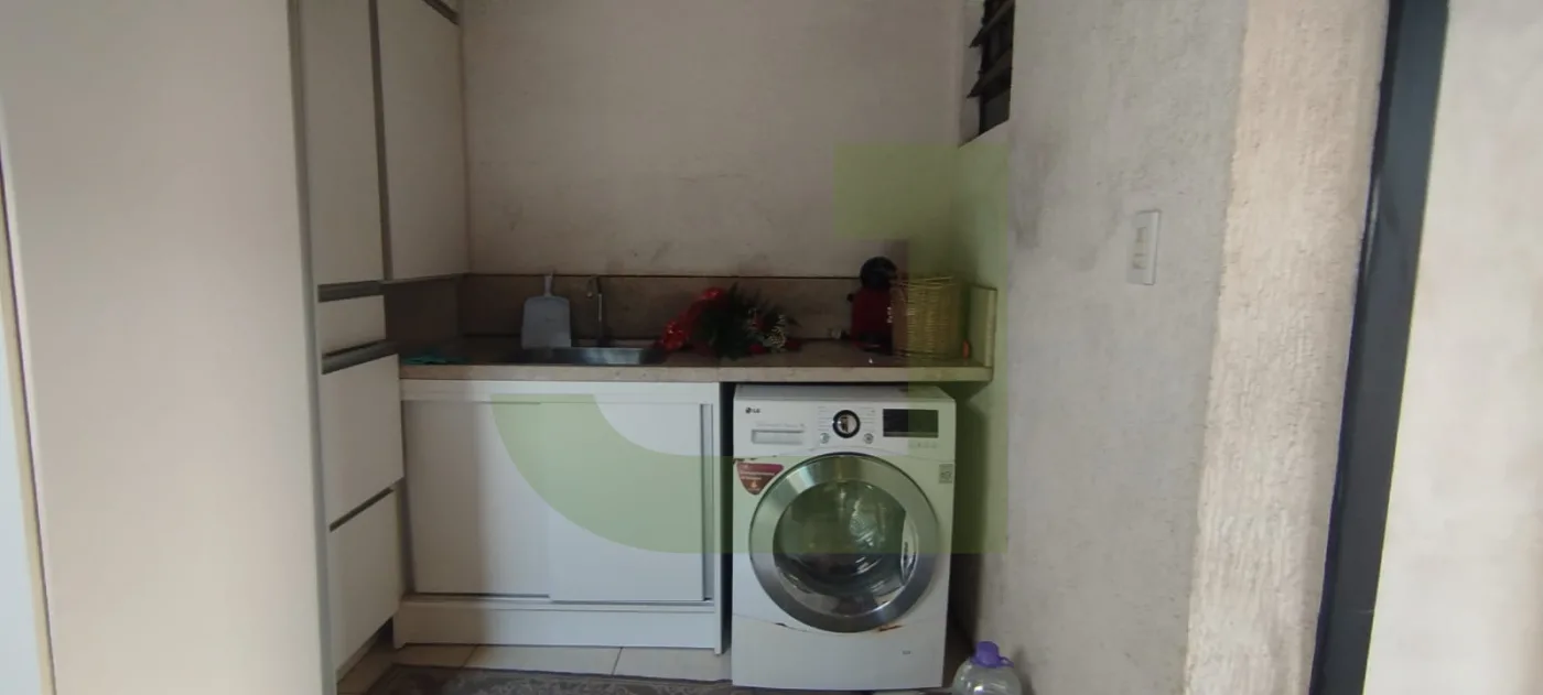 Comprar Casa / Residencial em S&atilde;o Leopoldo R$ 750.000,00 - Foto 8