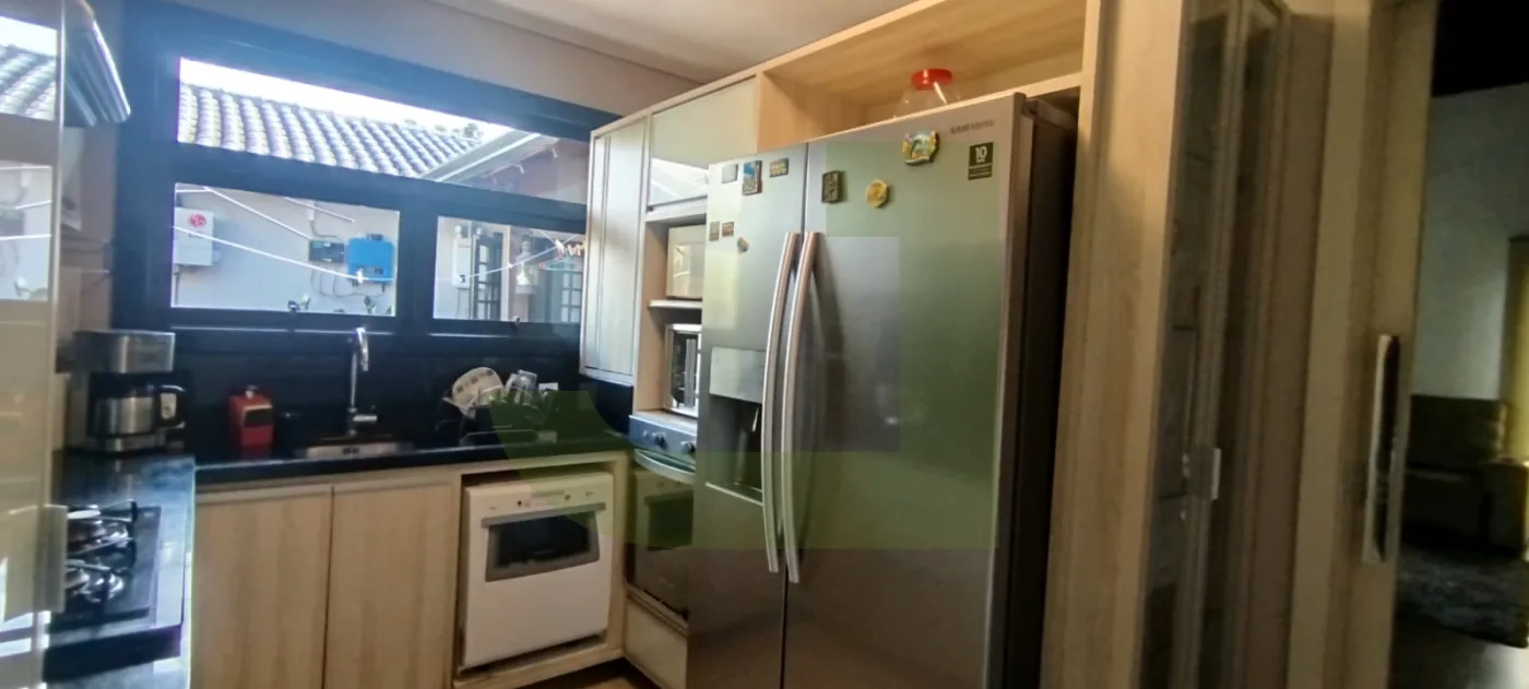 Comprar Casa / Residencial em S&atilde;o Leopoldo R$ 750.000,00 - Foto 10