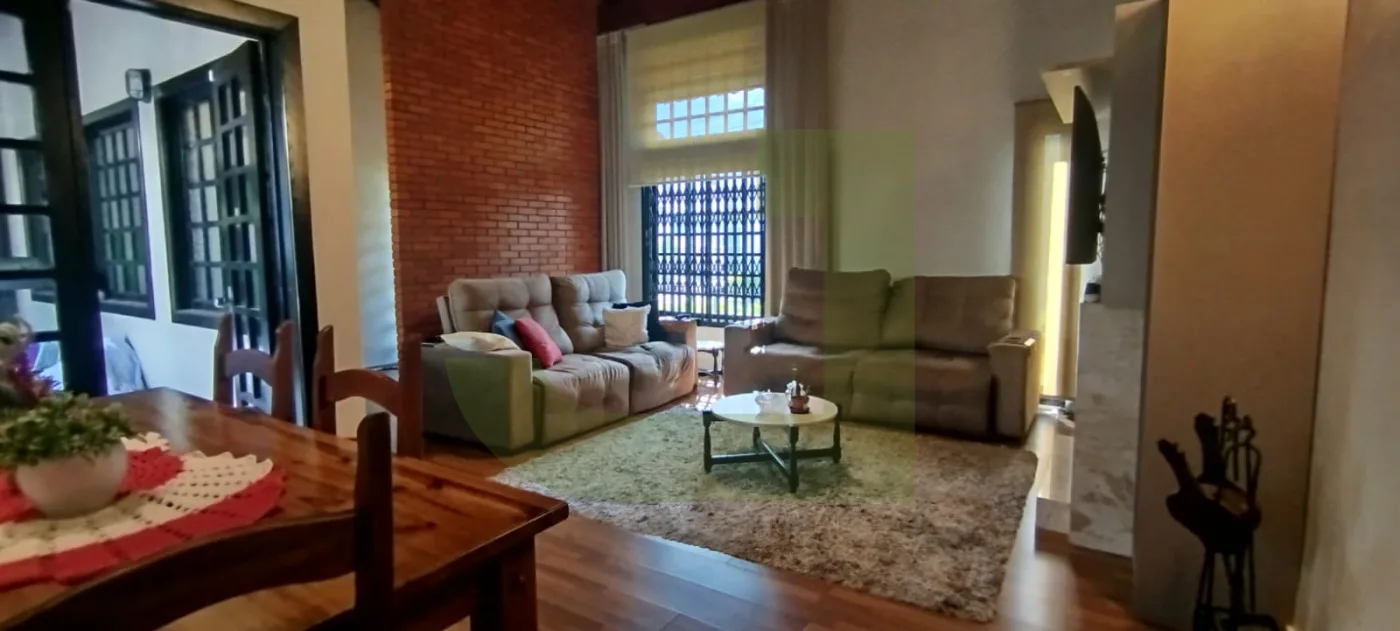 Comprar Casa / Residencial em S&atilde;o Leopoldo R$ 750.000,00 - Foto 11