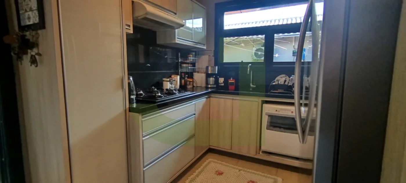 Comprar Casa / Residencial em S&atilde;o Leopoldo R$ 750.000,00 - Foto 9