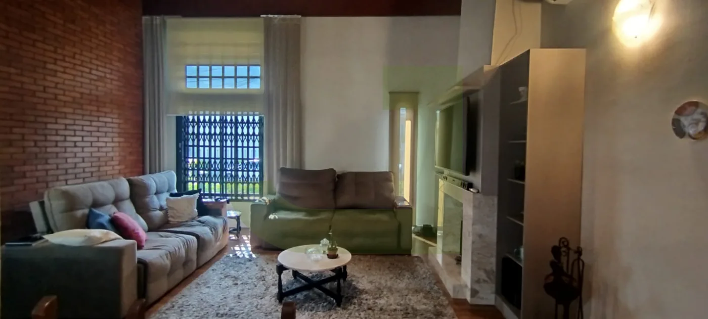 Comprar Casa / Residencial em S&atilde;o Leopoldo R$ 750.000,00 - Foto 12