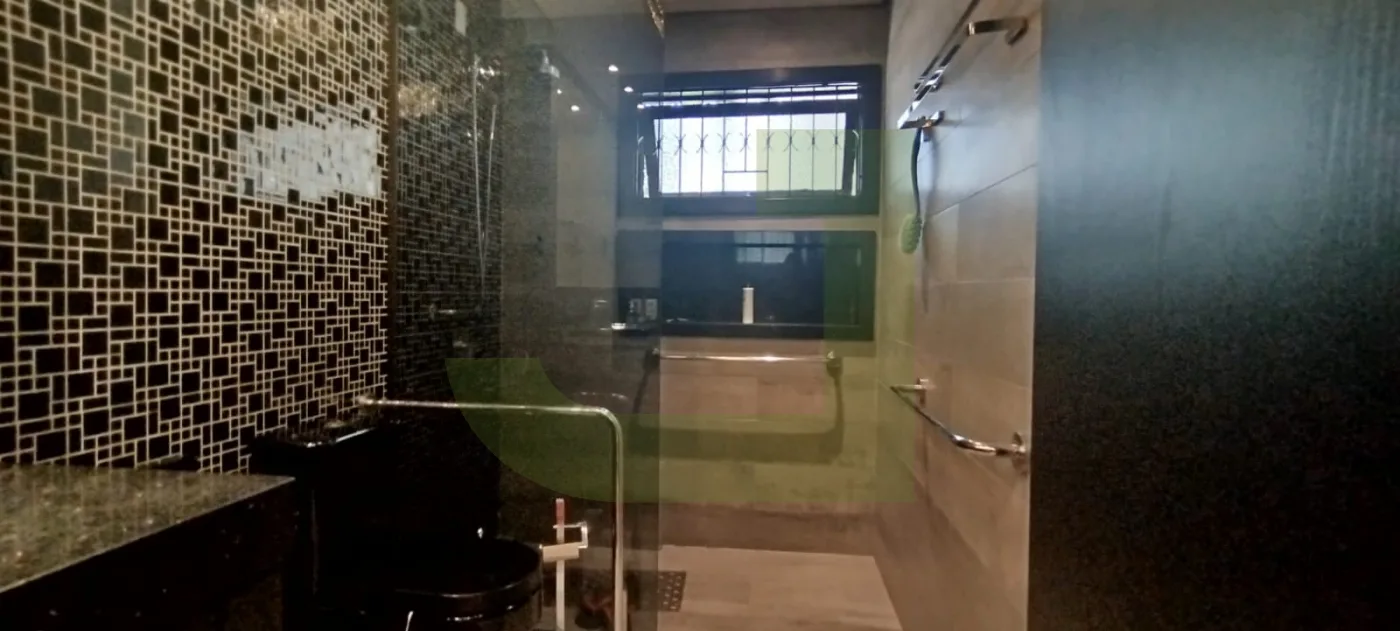 Comprar Casa / Residencial em S&atilde;o Leopoldo R$ 750.000,00 - Foto 14