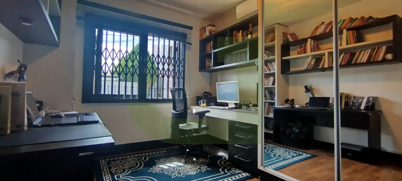 Comprar Casa / Residencial em S&atilde;o Leopoldo R$ 750.000,00 - Foto 16