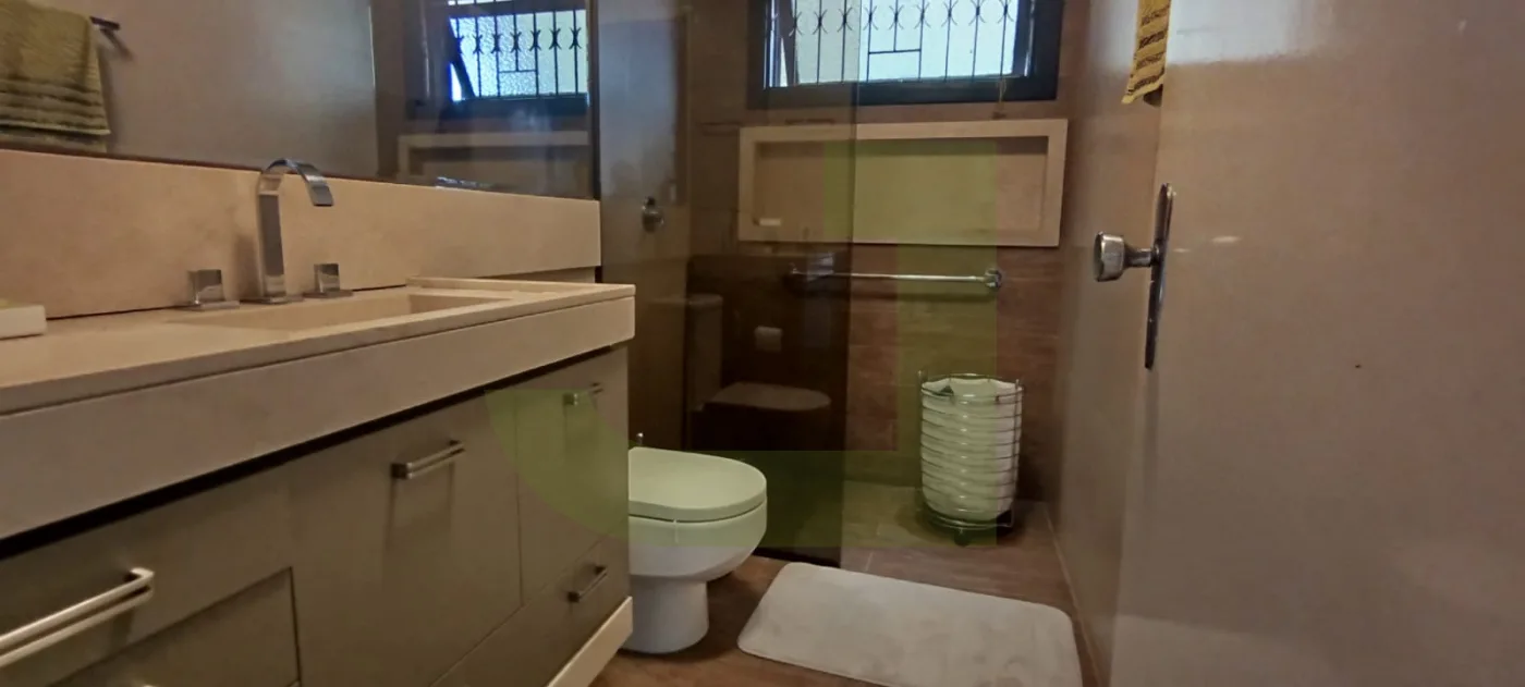 Comprar Casa / Residencial em S&atilde;o Leopoldo R$ 750.000,00 - Foto 17