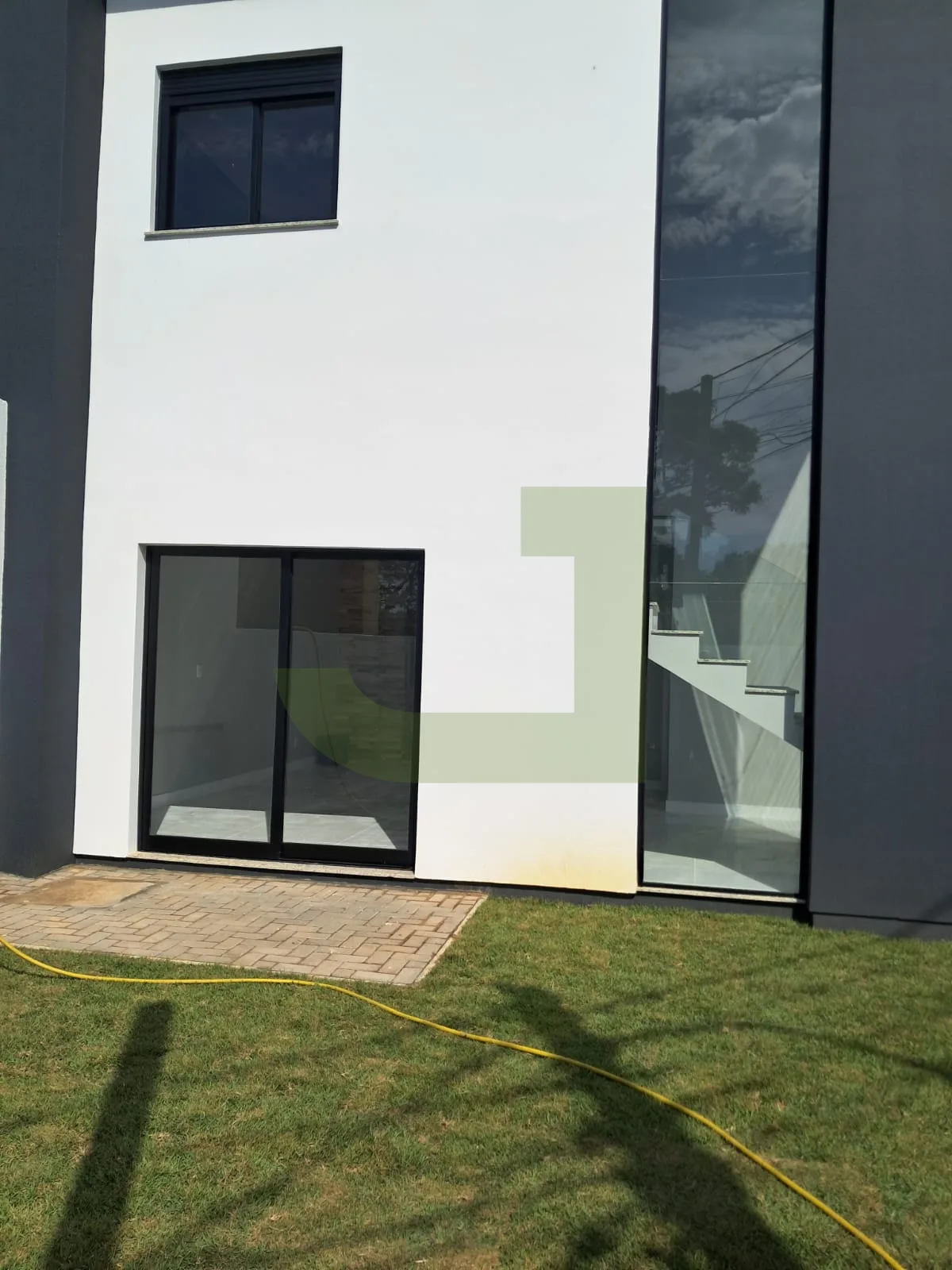 Comprar Casa / Padr&atilde;o em S&atilde;o Leopoldo R$ 790.000,00 - Foto 4