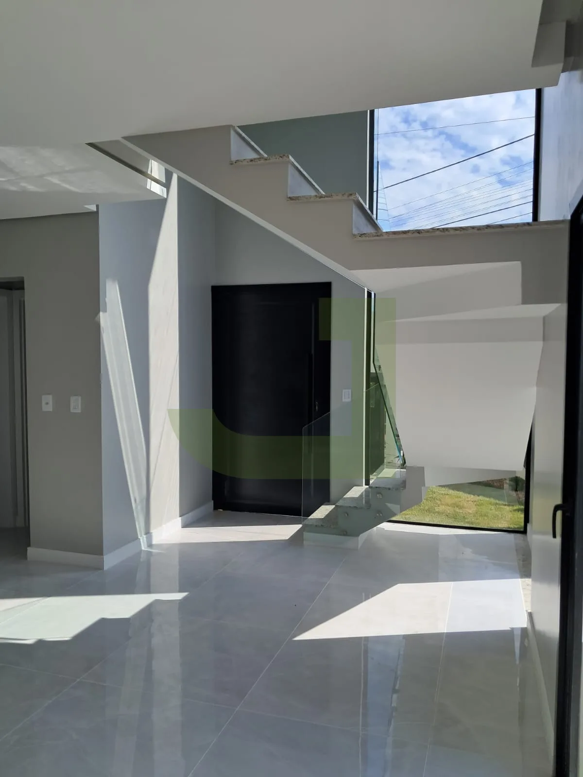 Comprar Casa / Padr&atilde;o em S&atilde;o Leopoldo R$ 790.000,00 - Foto 5