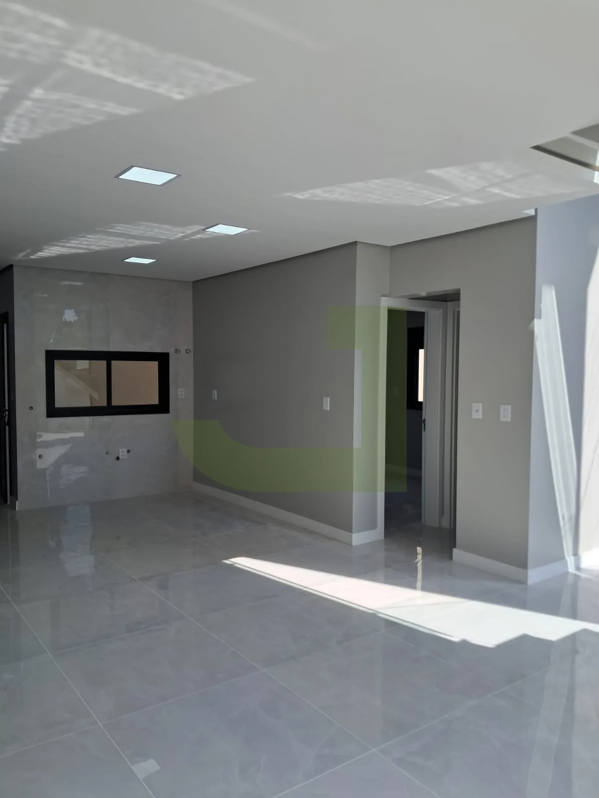 Comprar Casa / Padr&atilde;o em S&atilde;o Leopoldo R$ 790.000,00 - Foto 6