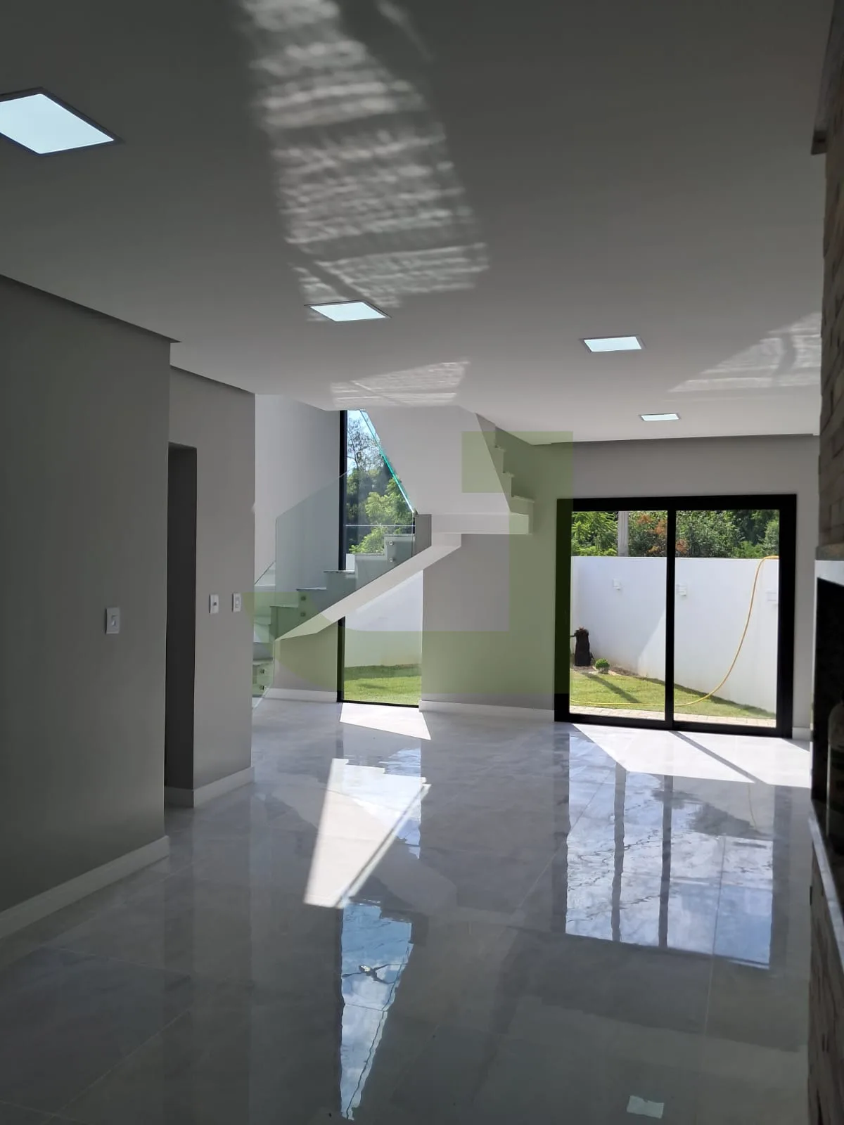 Comprar Casa / Padr&atilde;o em S&atilde;o Leopoldo R$ 790.000,00 - Foto 7