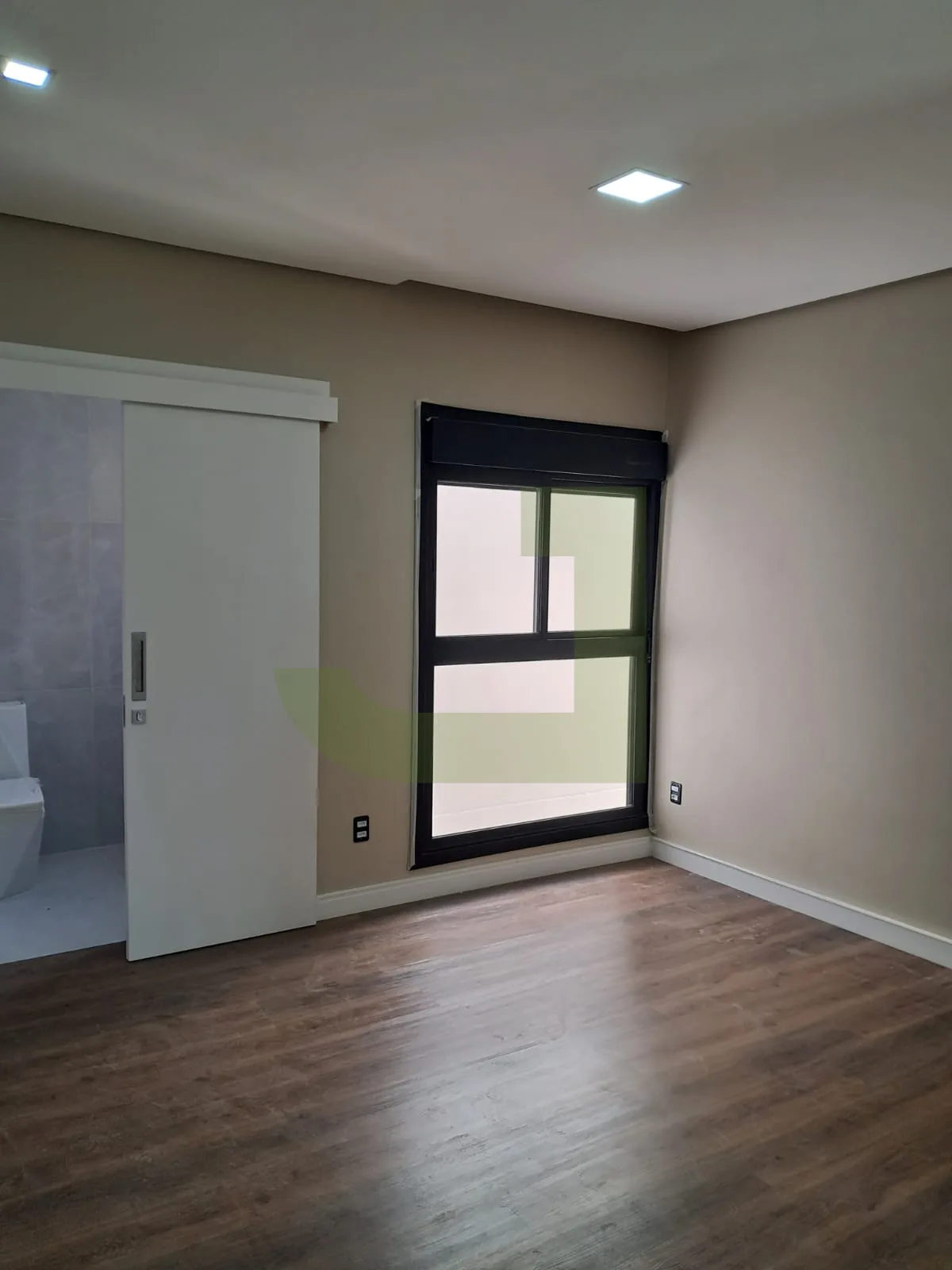 Comprar Casa / Padr&atilde;o em S&atilde;o Leopoldo R$ 790.000,00 - Foto 10