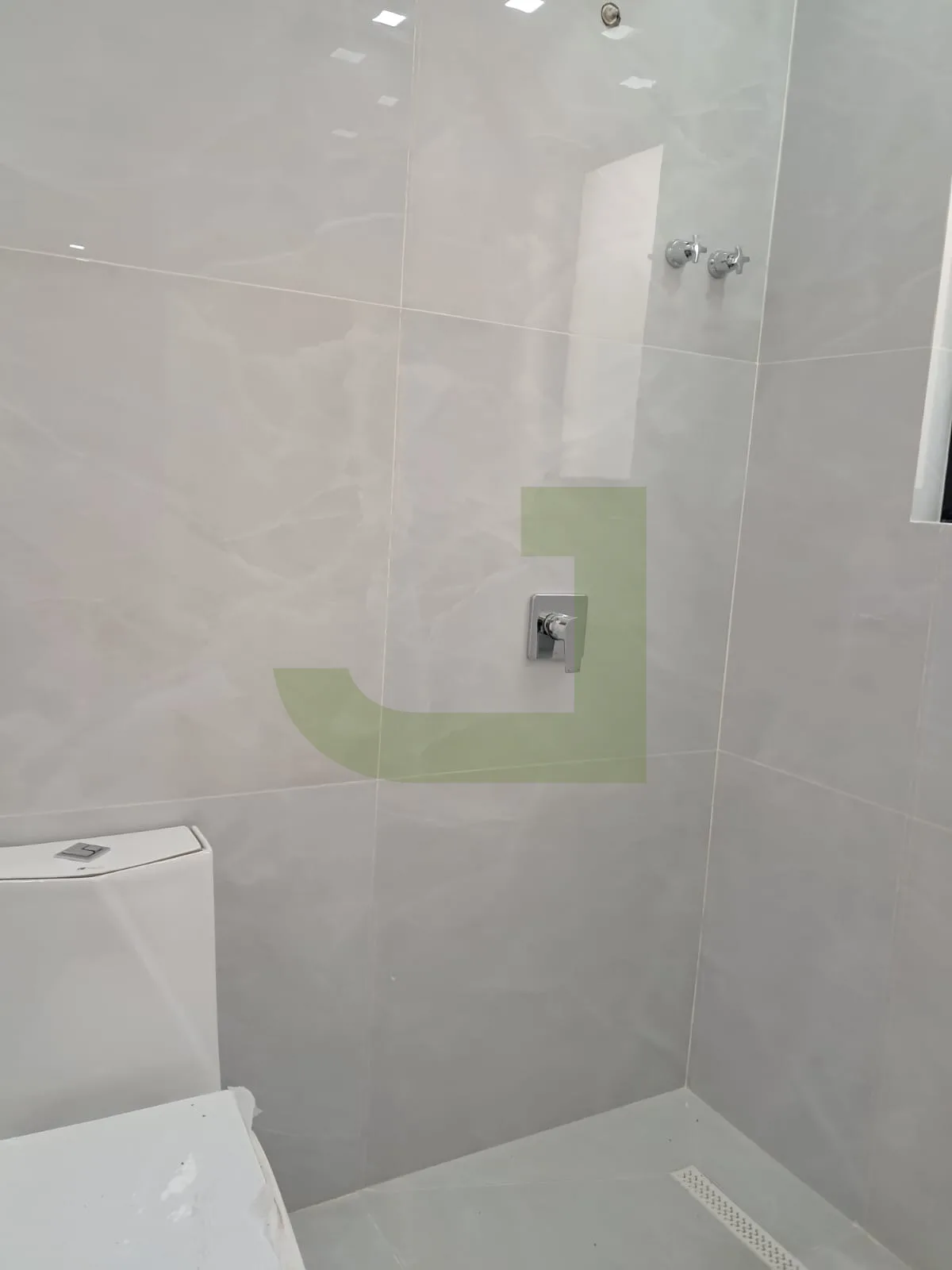 Comprar Casa / Padr&atilde;o em S&atilde;o Leopoldo R$ 790.000,00 - Foto 11