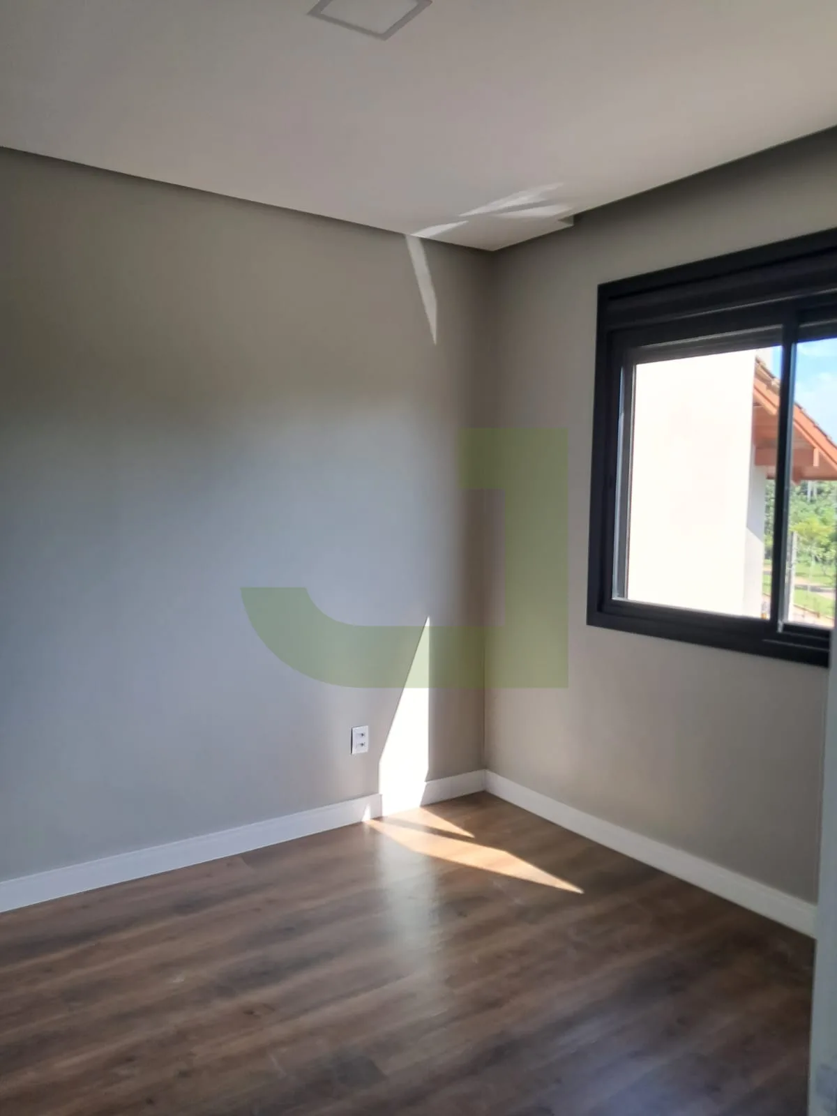 Comprar Casa / Padr&atilde;o em S&atilde;o Leopoldo R$ 790.000,00 - Foto 12