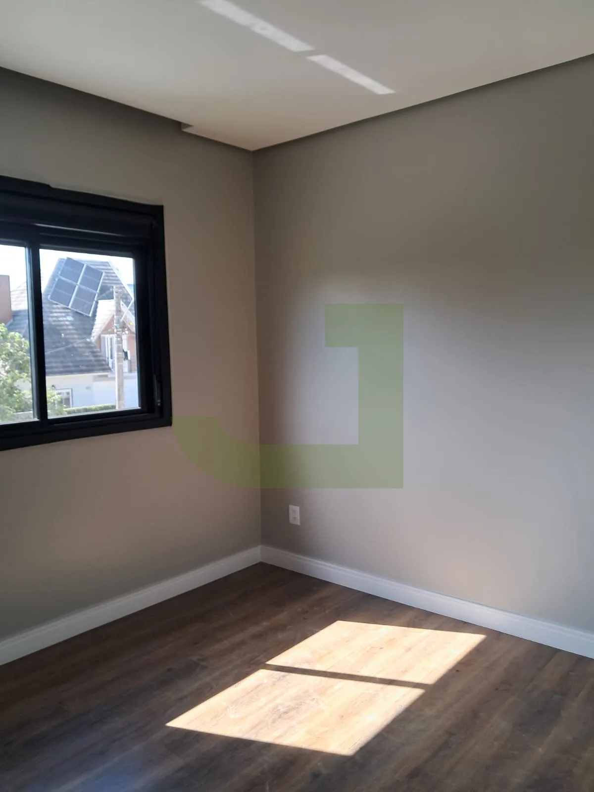 Comprar Casa / Padr&atilde;o em S&atilde;o Leopoldo R$ 790.000,00 - Foto 13