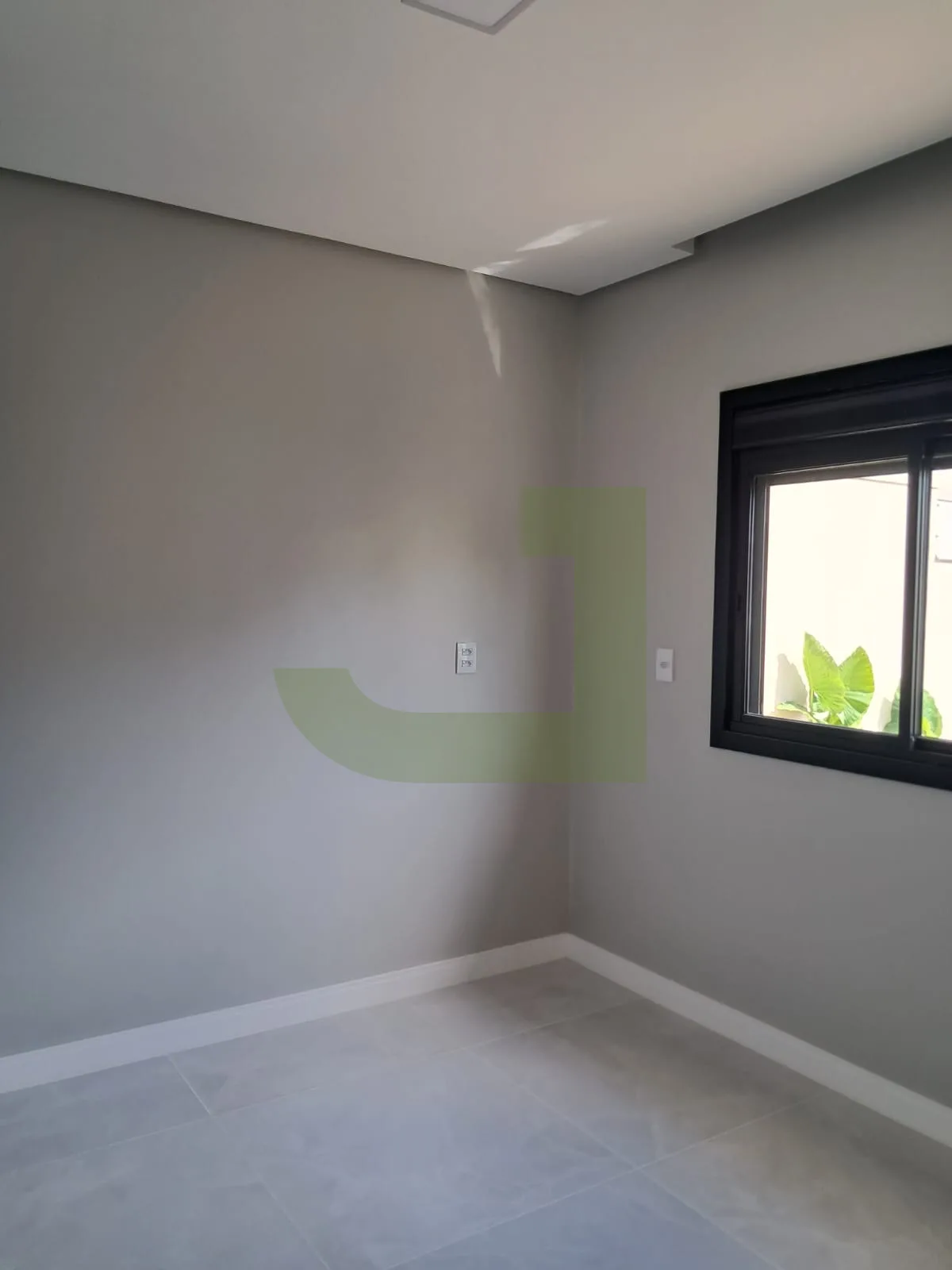 Comprar Casa / Padr&atilde;o em S&atilde;o Leopoldo R$ 790.000,00 - Foto 14