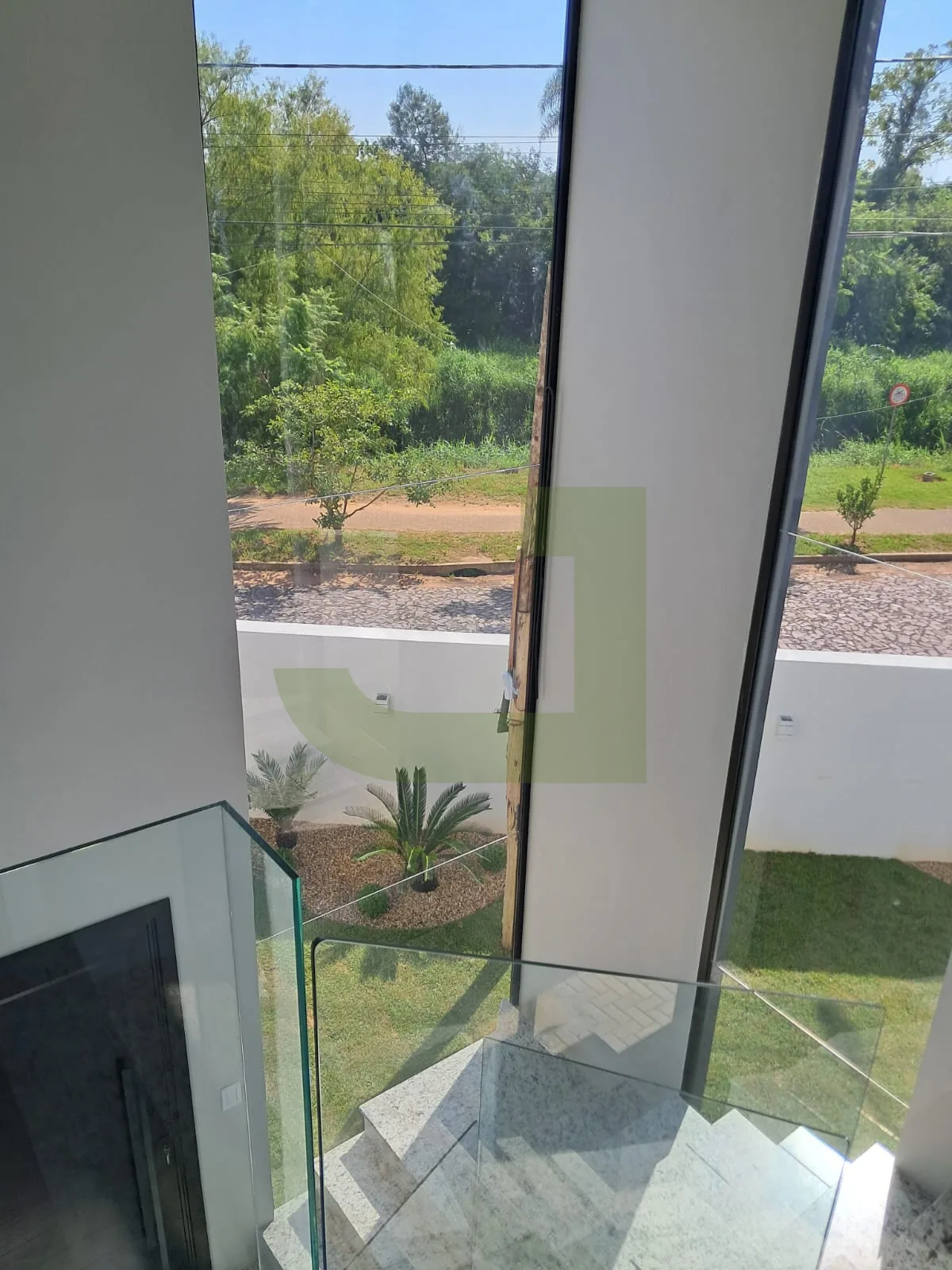 Comprar Casa / Padr&atilde;o em S&atilde;o Leopoldo R$ 790.000,00 - Foto 16