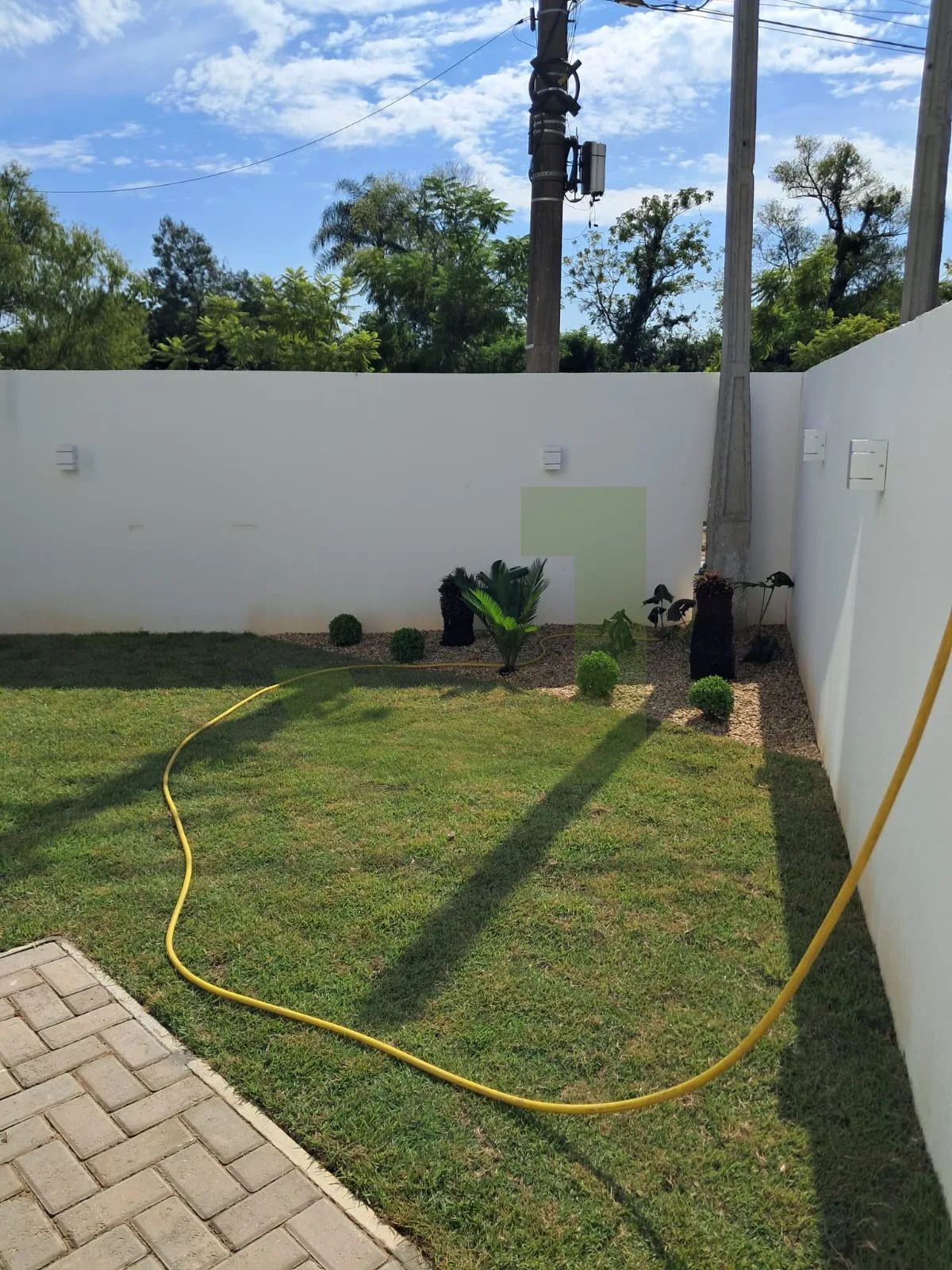 Comprar Casa / Padr&atilde;o em S&atilde;o Leopoldo R$ 790.000,00 - Foto 17