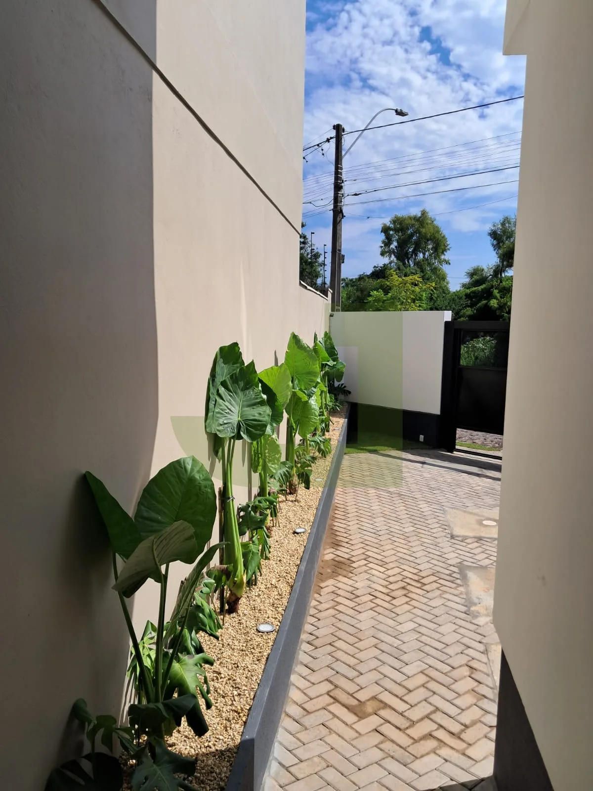 Comprar Casa / Padr&atilde;o em S&atilde;o Leopoldo R$ 790.000,00 - Foto 18