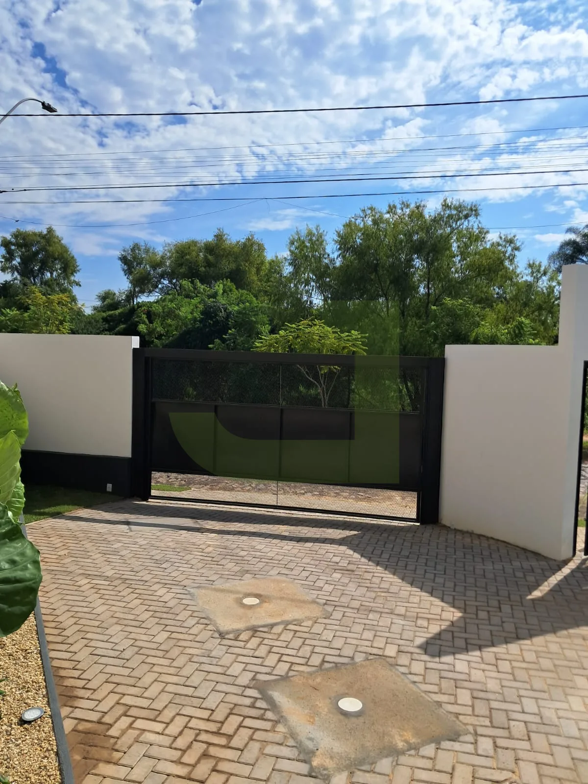 Comprar Casa / Padr&atilde;o em S&atilde;o Leopoldo R$ 790.000,00 - Foto 19