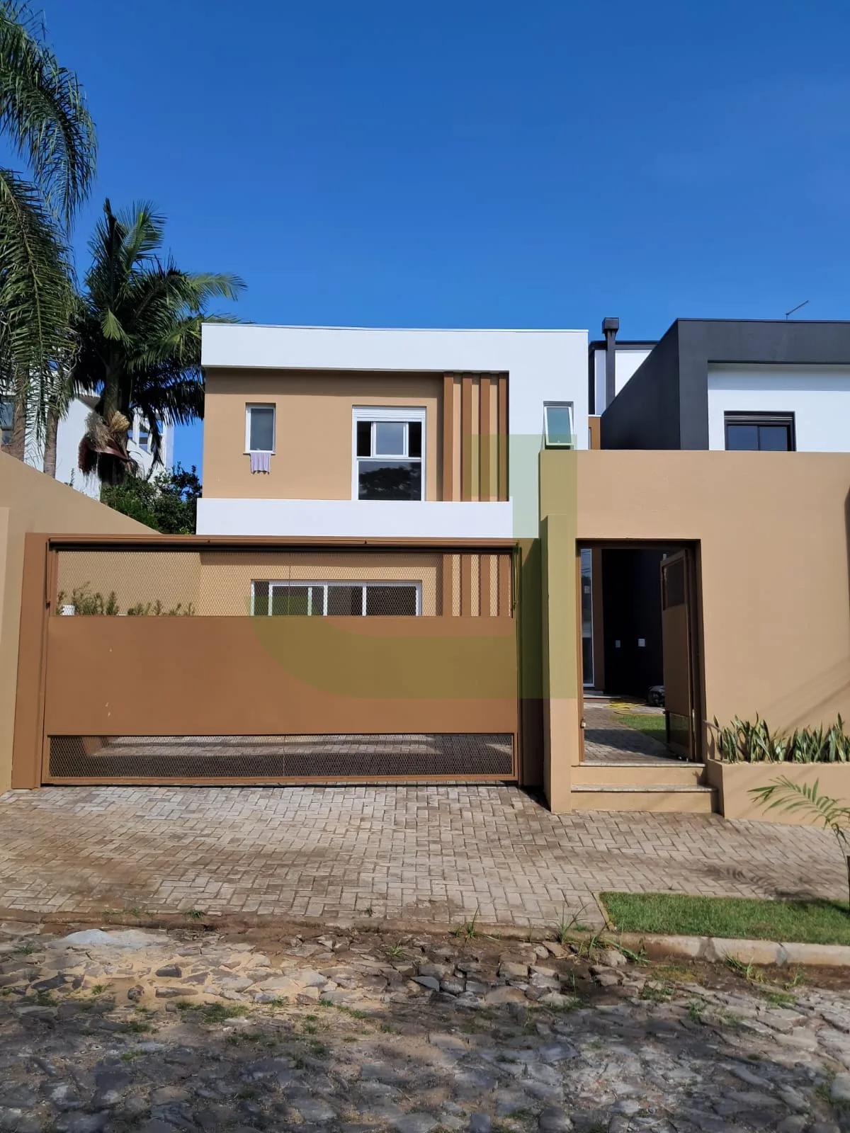 Comprar Casa / Padr&atilde;o em S&atilde;o Leopoldo R$ 750.000,00 - Foto 1
