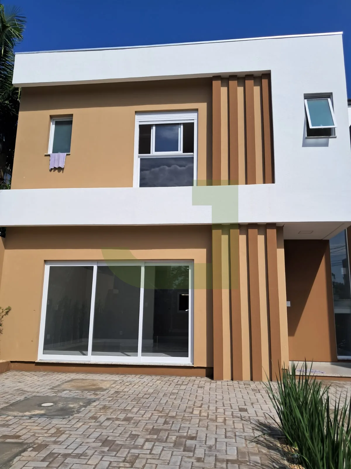 Comprar Casa / Padr&atilde;o em S&atilde;o Leopoldo R$ 750.000,00 - Foto 2