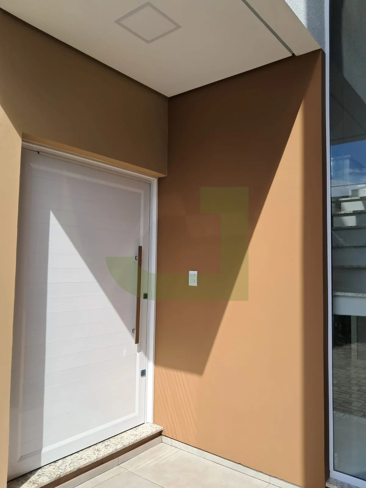 Comprar Casa / Padr&atilde;o em S&atilde;o Leopoldo R$ 750.000,00 - Foto 3