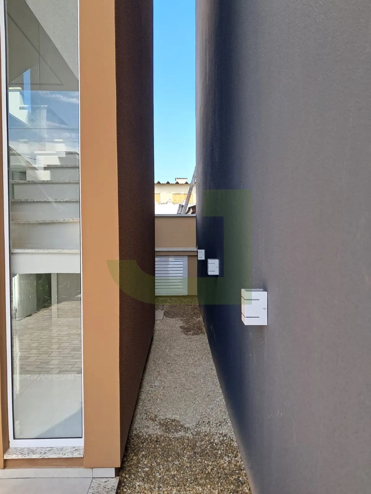 Comprar Casa / Padr&atilde;o em S&atilde;o Leopoldo R$ 750.000,00 - Foto 4