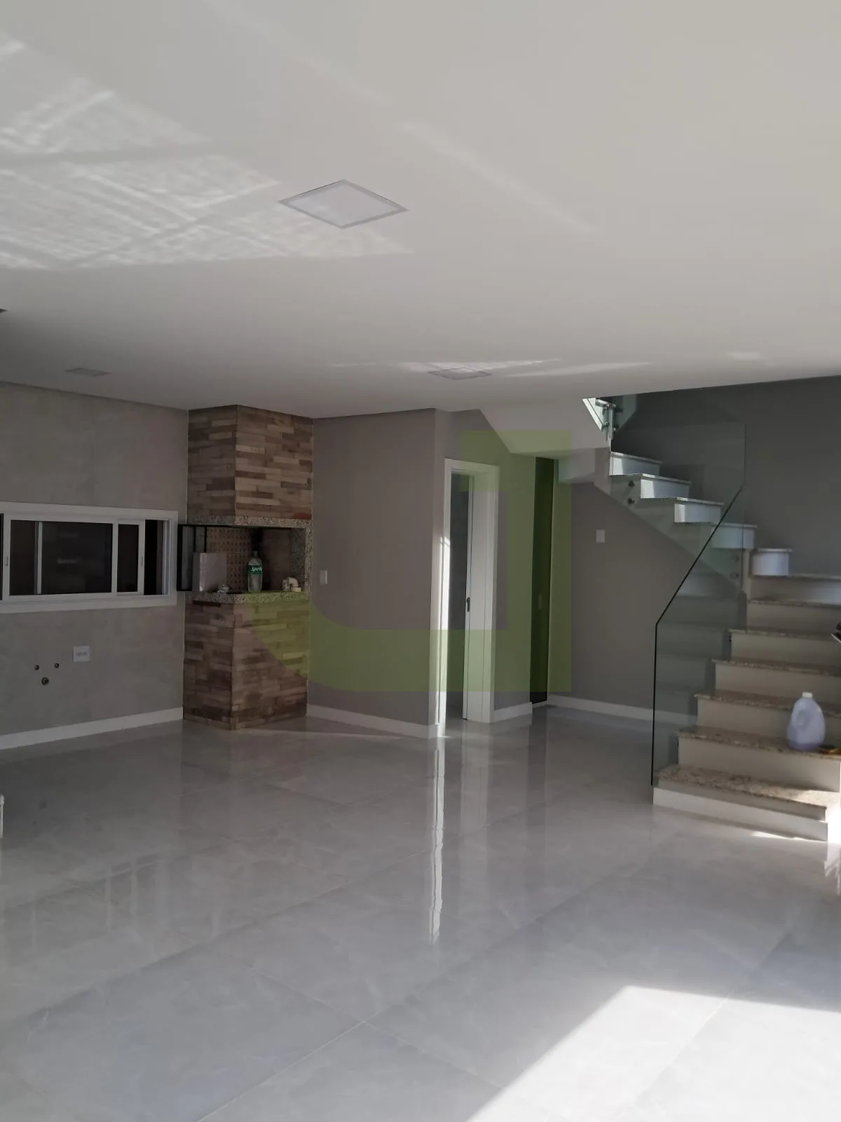 Comprar Casa / Padr&atilde;o em S&atilde;o Leopoldo R$ 750.000,00 - Foto 5