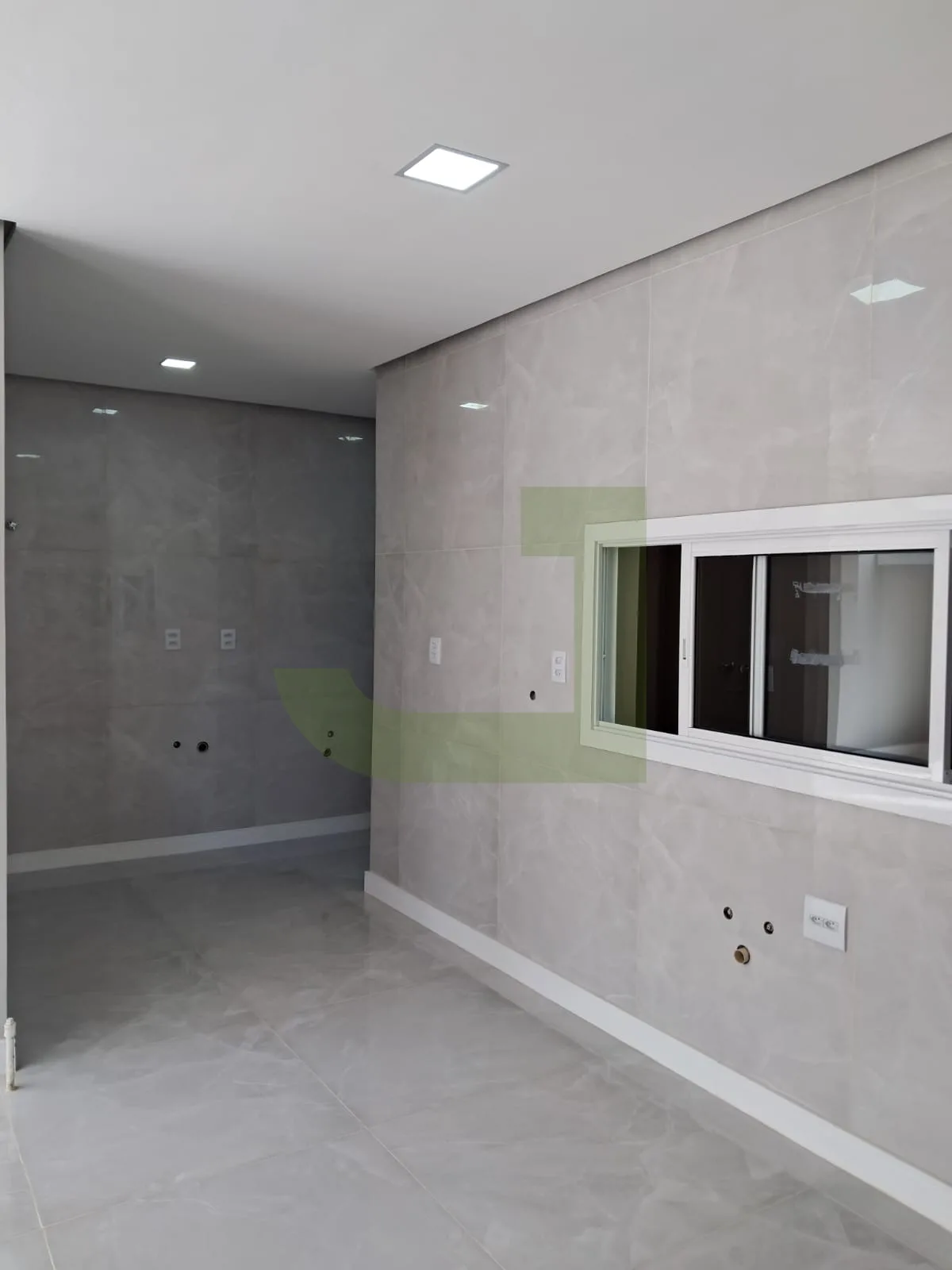 Comprar Casa / Padr&atilde;o em S&atilde;o Leopoldo R$ 750.000,00 - Foto 6