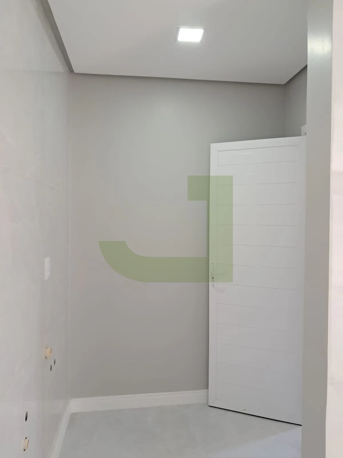 Comprar Casa / Padr&atilde;o em S&atilde;o Leopoldo R$ 750.000,00 - Foto 7