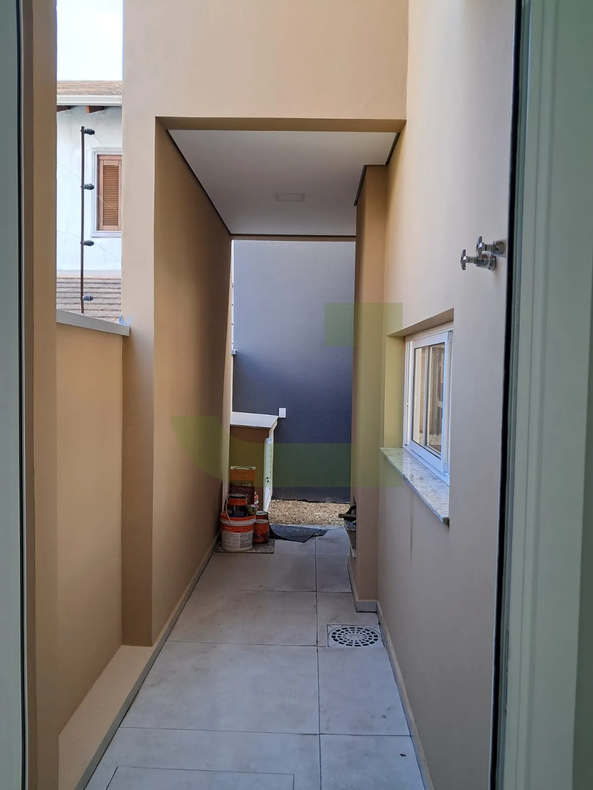Comprar Casa / Padr&atilde;o em S&atilde;o Leopoldo R$ 750.000,00 - Foto 8