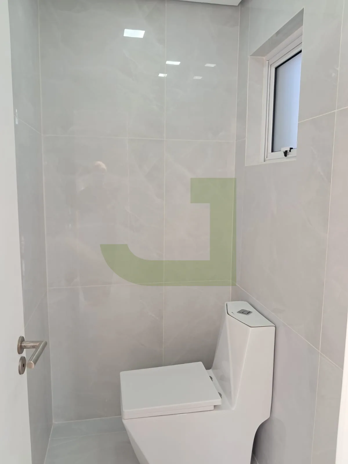 Comprar Casa / Padr&atilde;o em S&atilde;o Leopoldo R$ 750.000,00 - Foto 9