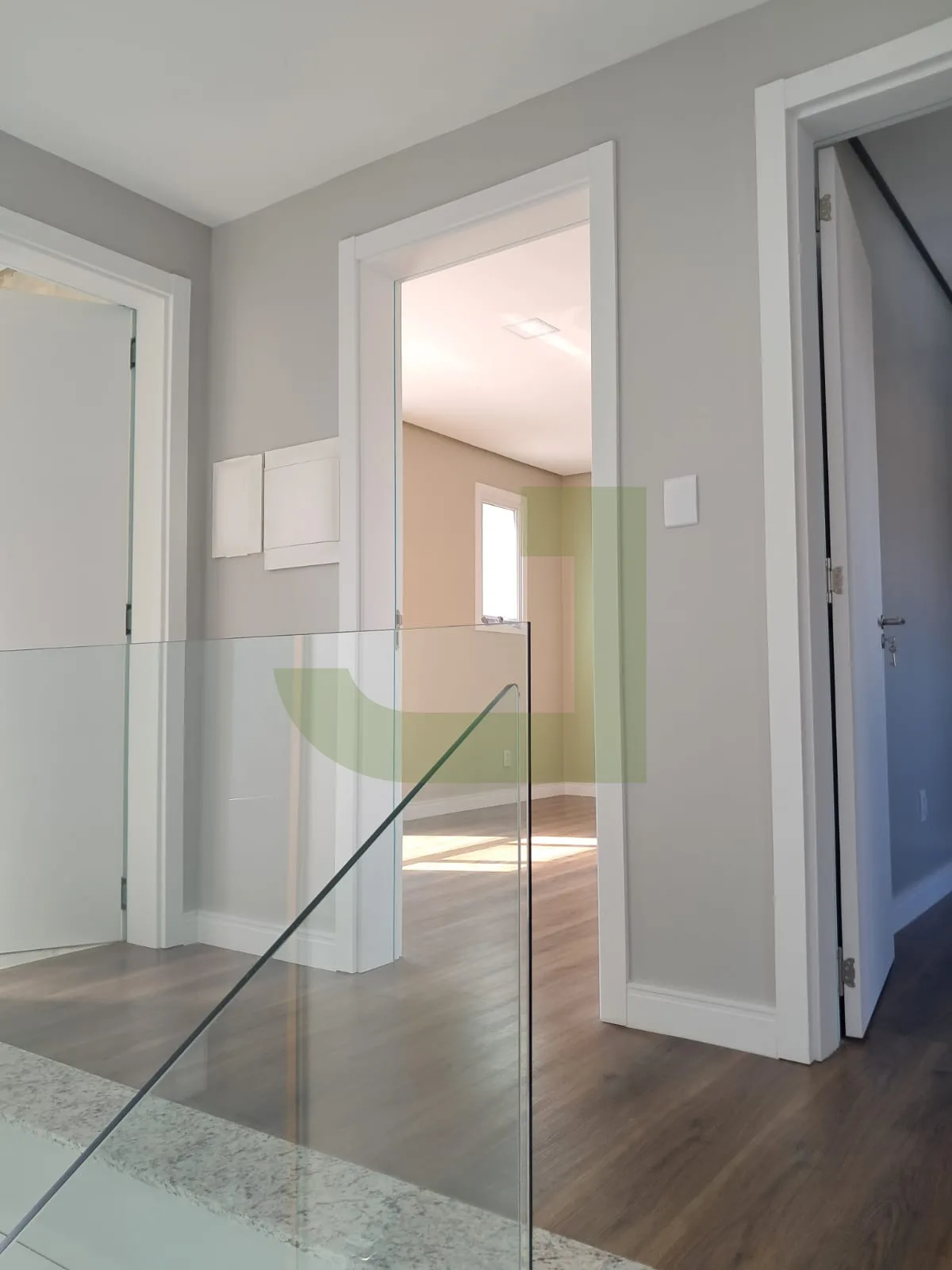 Comprar Casa / Padr&atilde;o em S&atilde;o Leopoldo R$ 750.000,00 - Foto 10