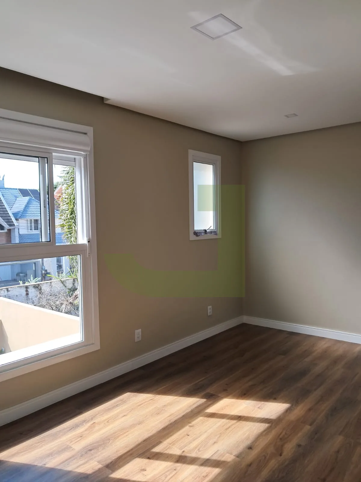 Comprar Casa / Padr&atilde;o em S&atilde;o Leopoldo R$ 750.000,00 - Foto 11