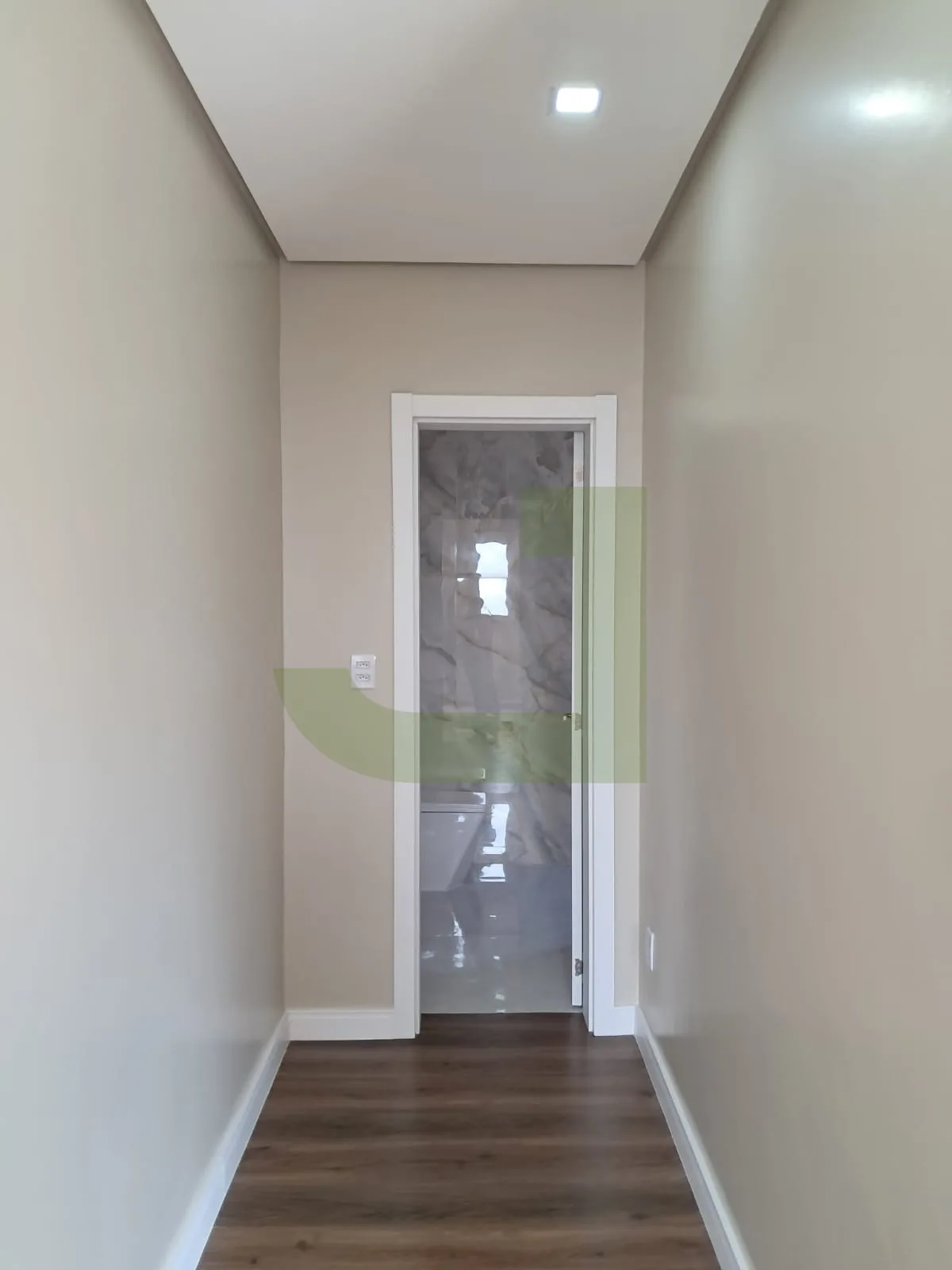 Comprar Casa / Padr&atilde;o em S&atilde;o Leopoldo R$ 750.000,00 - Foto 12