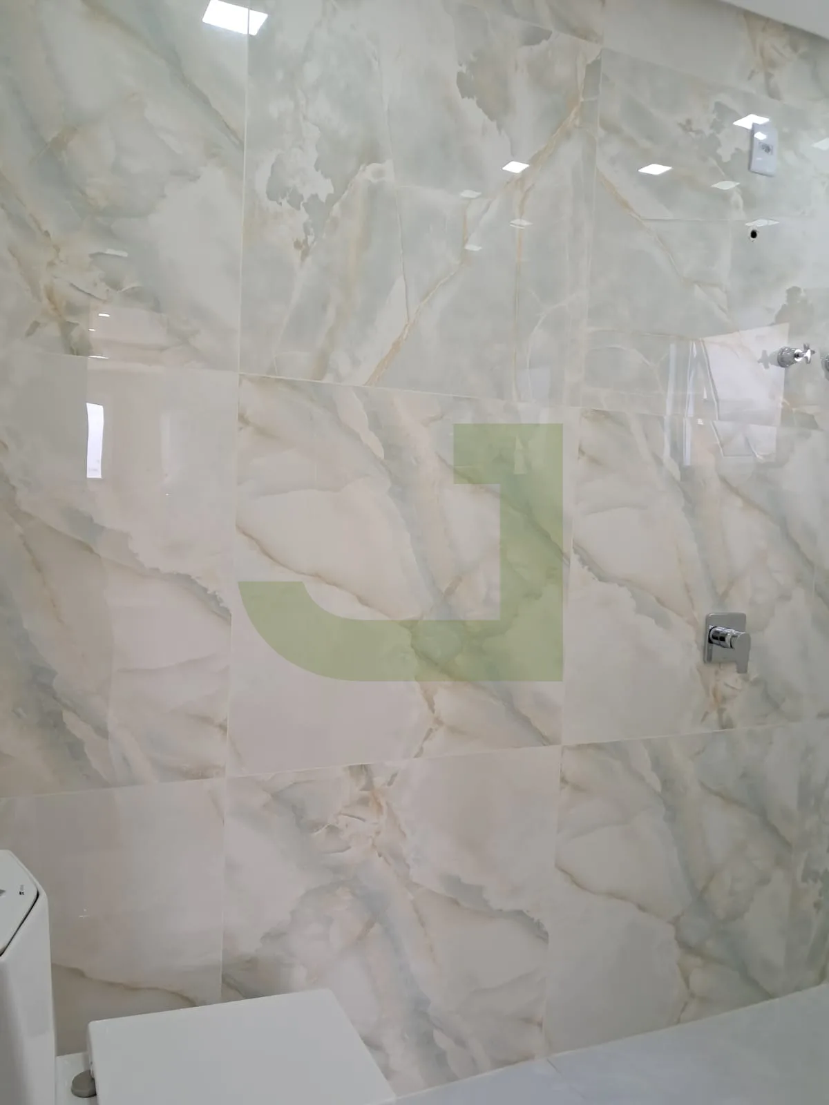 Comprar Casa / Padr&atilde;o em S&atilde;o Leopoldo R$ 750.000,00 - Foto 13