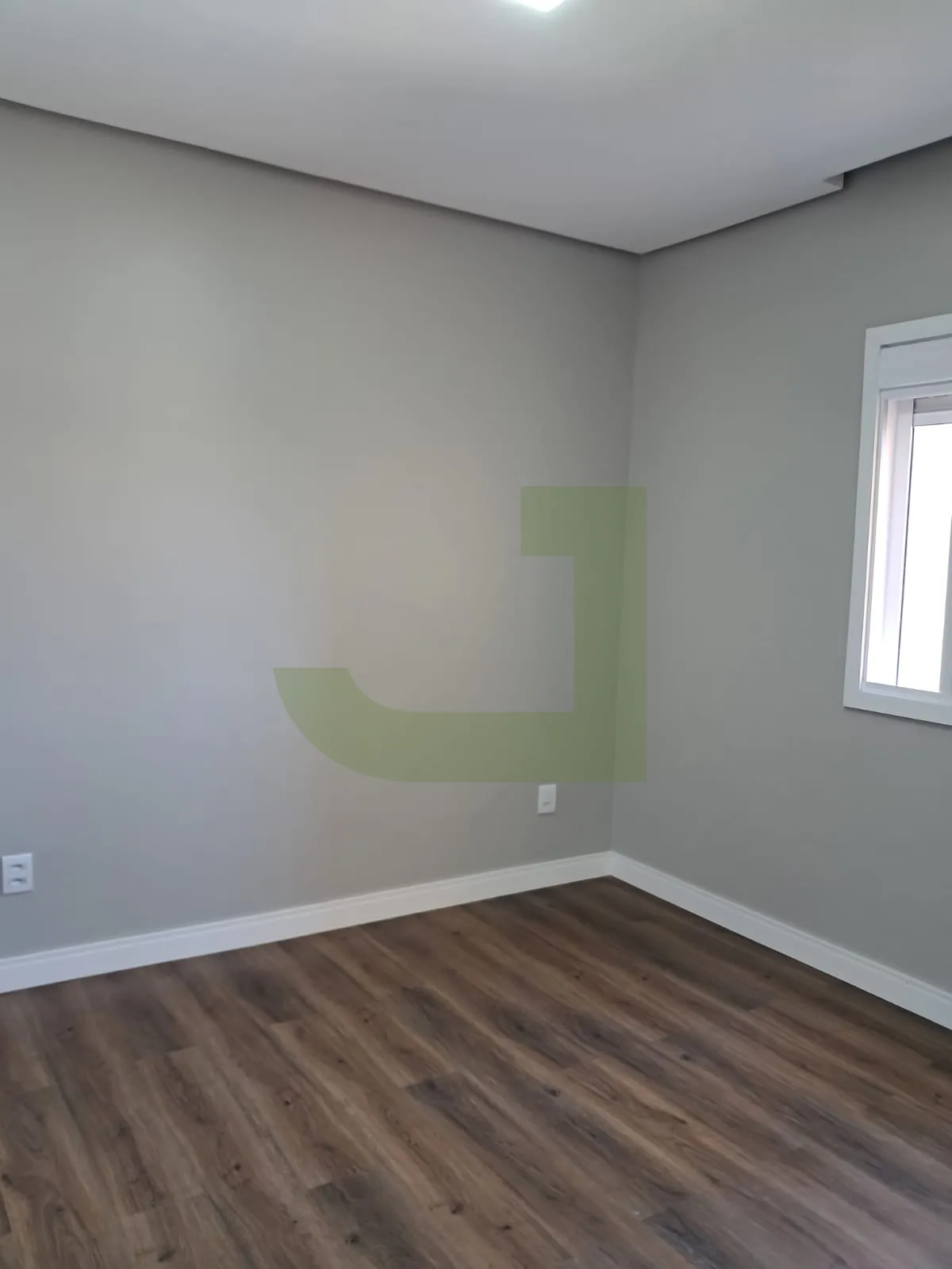 Comprar Casa / Padr&atilde;o em S&atilde;o Leopoldo R$ 750.000,00 - Foto 14