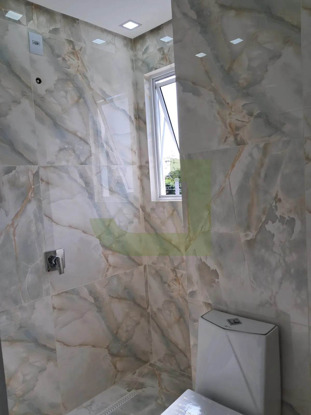 Comprar Casa / Padr&atilde;o em S&atilde;o Leopoldo R$ 750.000,00 - Foto 15