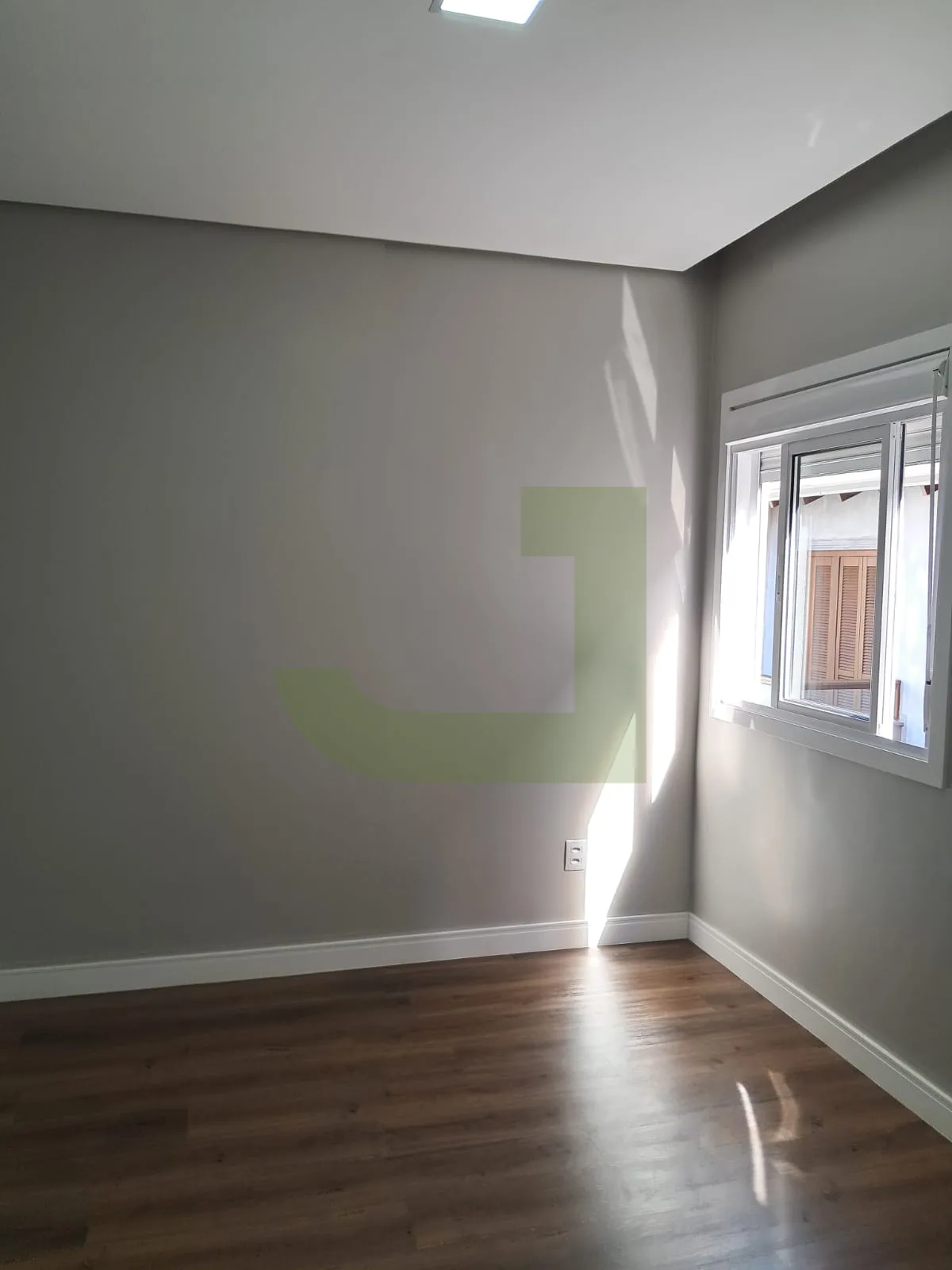 Comprar Casa / Padr&atilde;o em S&atilde;o Leopoldo R$ 750.000,00 - Foto 16