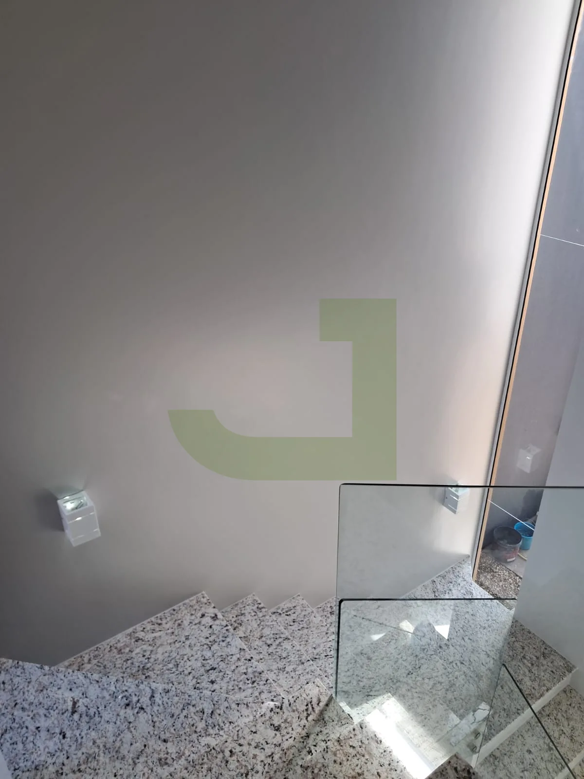 Comprar Casa / Padr&atilde;o em S&atilde;o Leopoldo R$ 750.000,00 - Foto 17