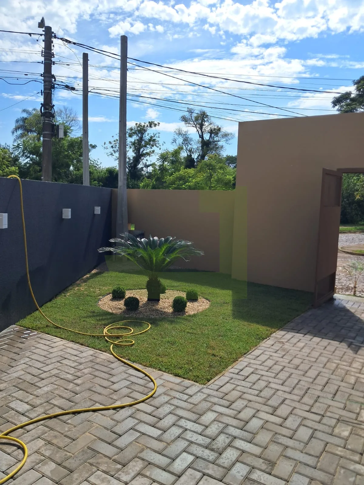 Comprar Casa / Padr&atilde;o em S&atilde;o Leopoldo R$ 750.000,00 - Foto 18