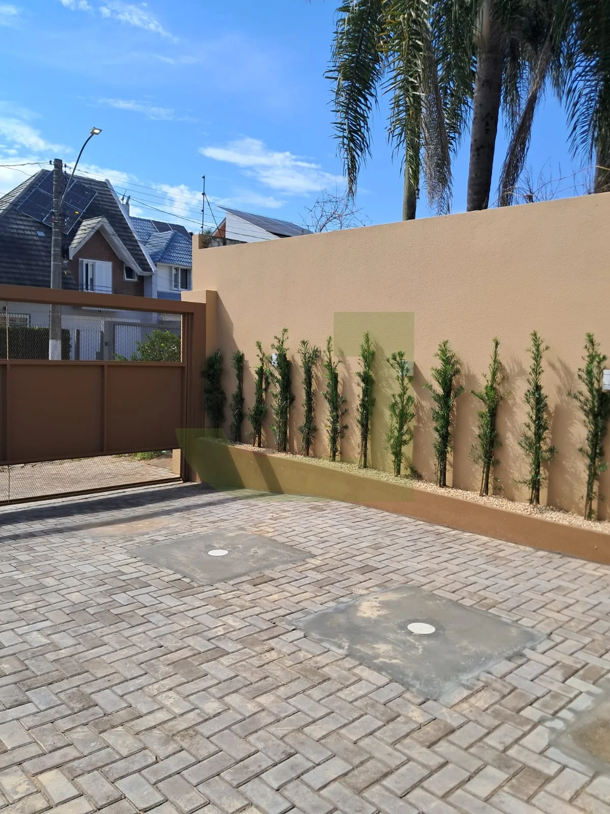 Comprar Casa / Padr&atilde;o em S&atilde;o Leopoldo R$ 750.000,00 - Foto 19